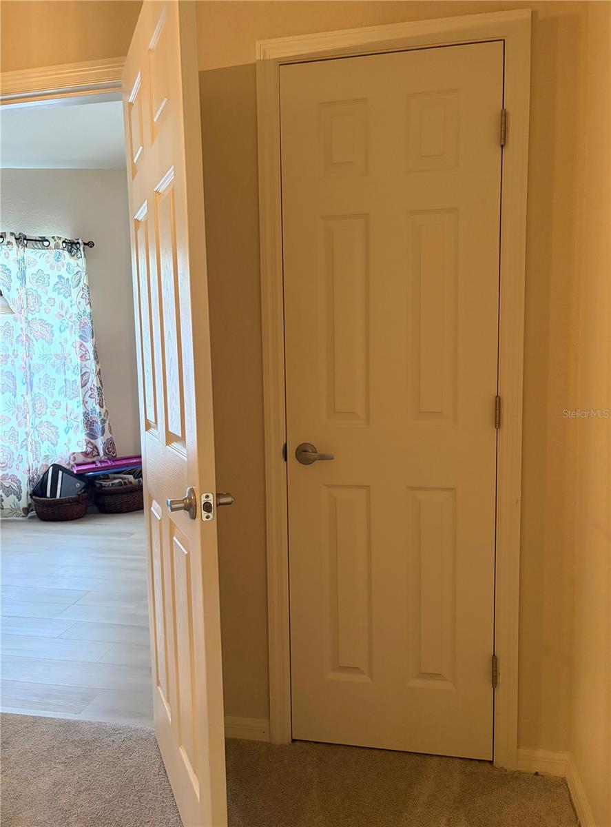 Image 16 of 35 For 1336 Merrimack Place