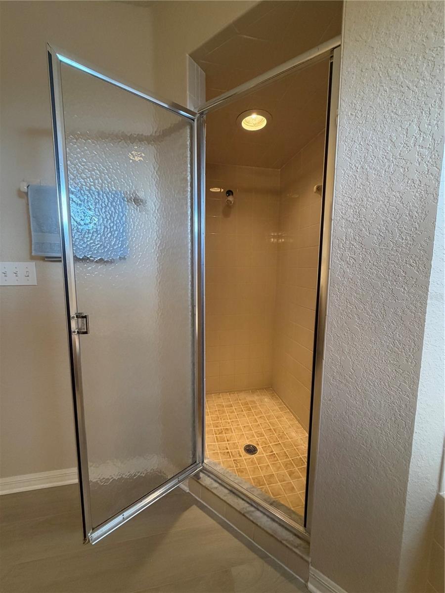 Image 18 of 35 For 1336 Merrimack Place