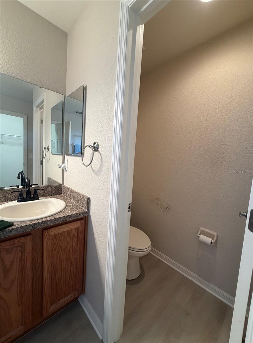 Image 19 of 35 For 1336 Merrimack Place