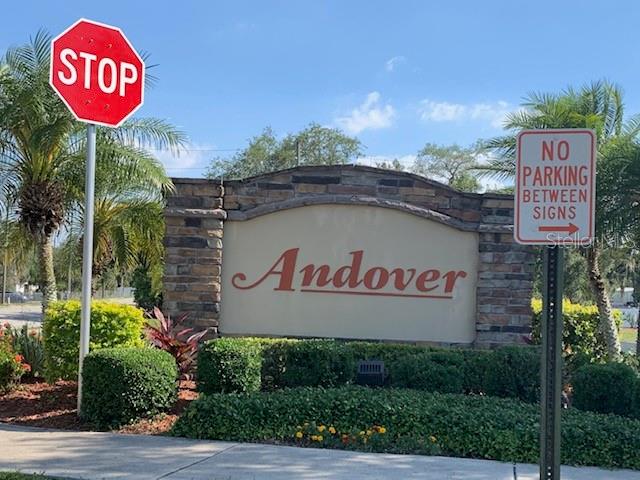 Image 2 of 35 For 1336 Merrimack Place