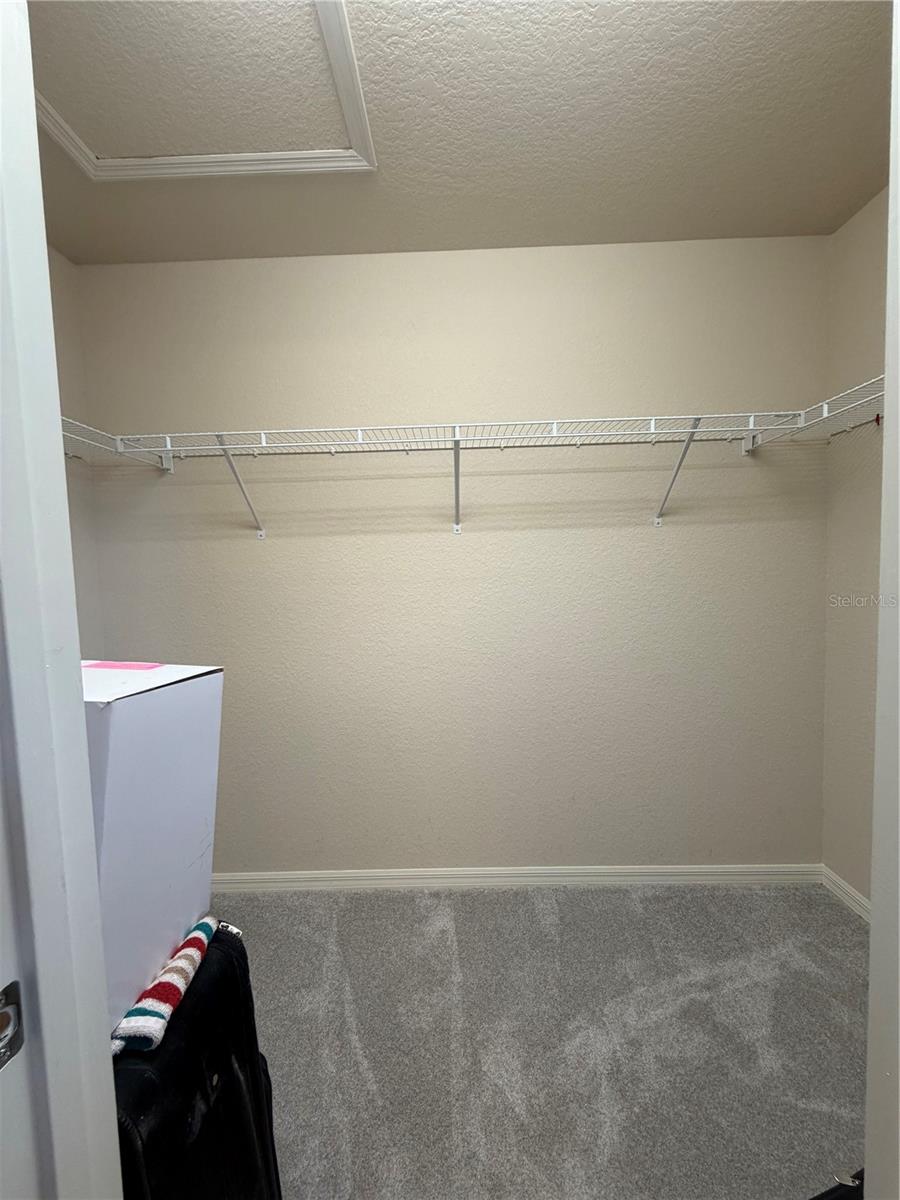 Image 20 of 35 For 1336 Merrimack Place