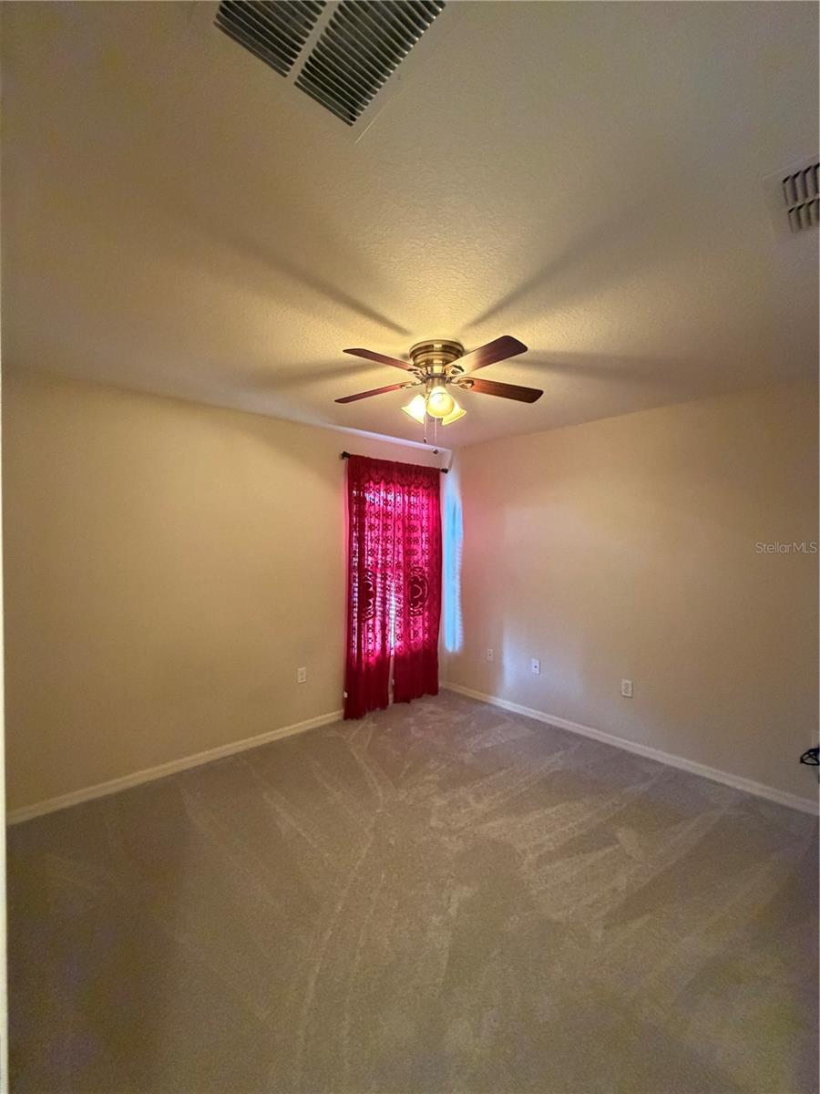 Image 21 of 35 For 1336 Merrimack Place