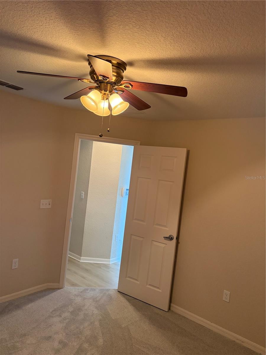 Image 22 of 35 For 1336 Merrimack Place