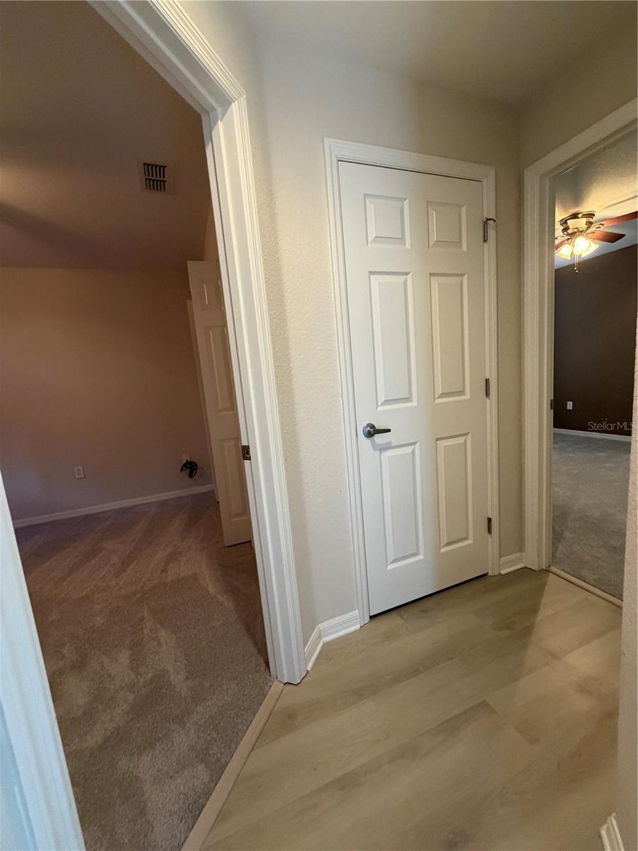 Image 26 of 35 For 1336 Merrimack Place