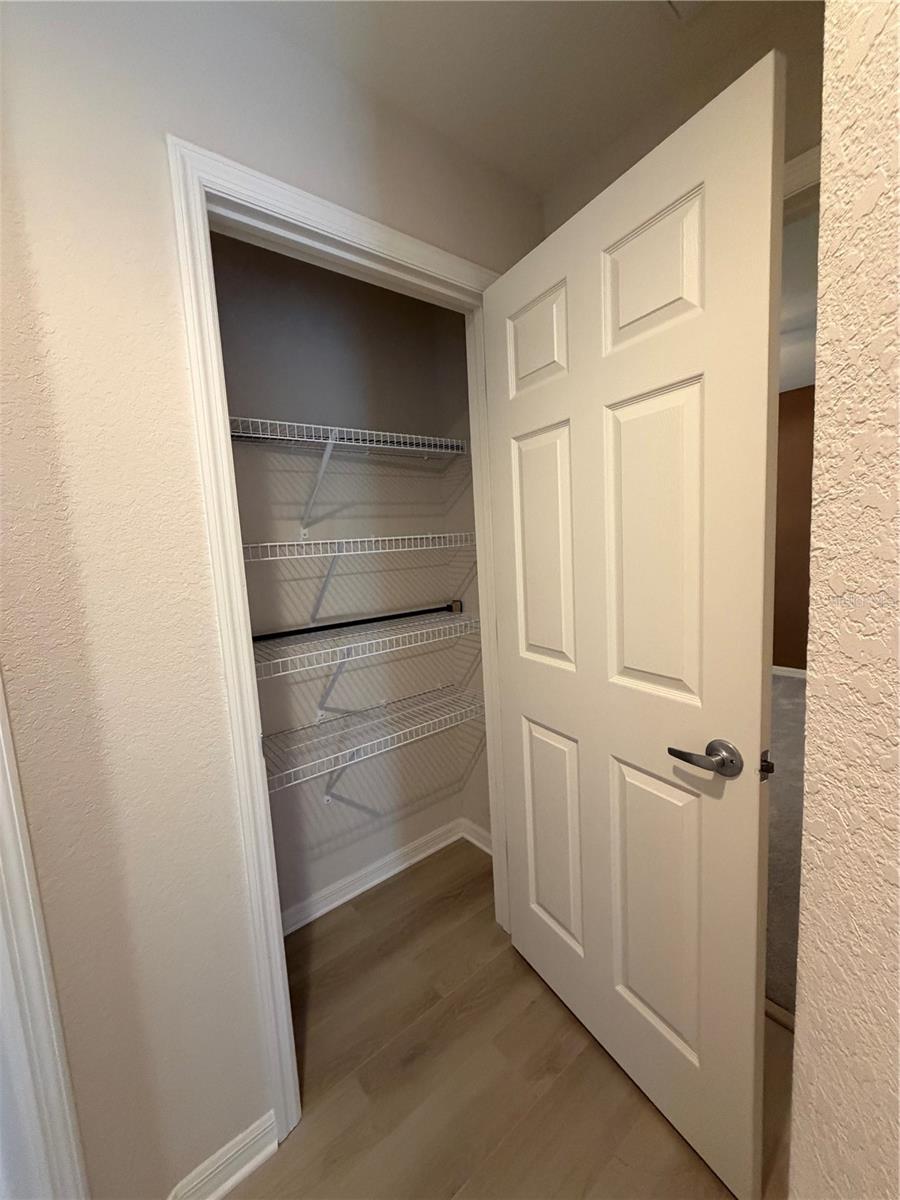 Image 27 of 35 For 1336 Merrimack Place