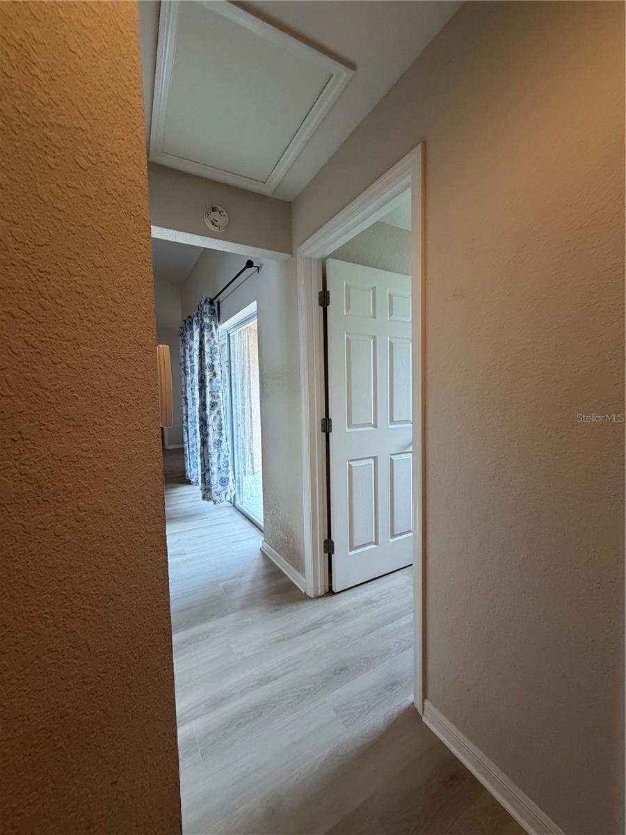 Image 28 of 35 For 1336 Merrimack Place