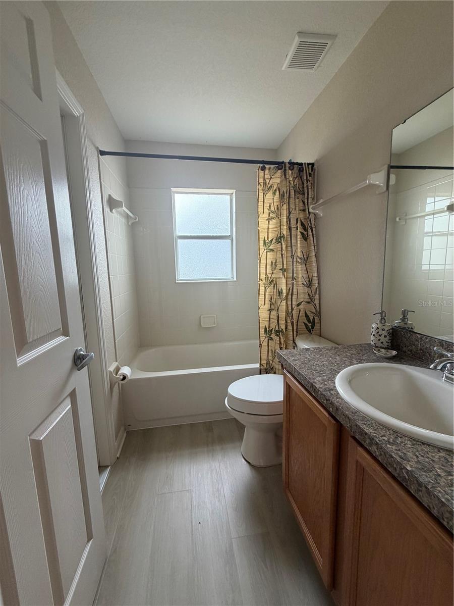 Image 29 of 35 For 1336 Merrimack Place