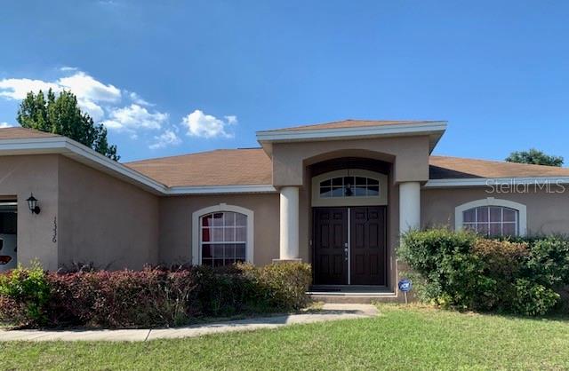 Image 3 of 35 For 1336 Merrimack Place