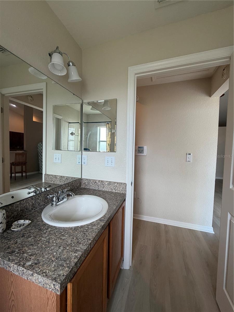 Image 30 of 35 For 1336 Merrimack Place