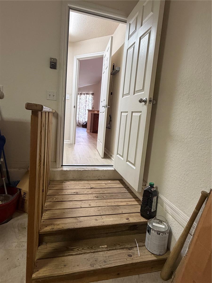 Image 32 of 35 For 1336 Merrimack Place