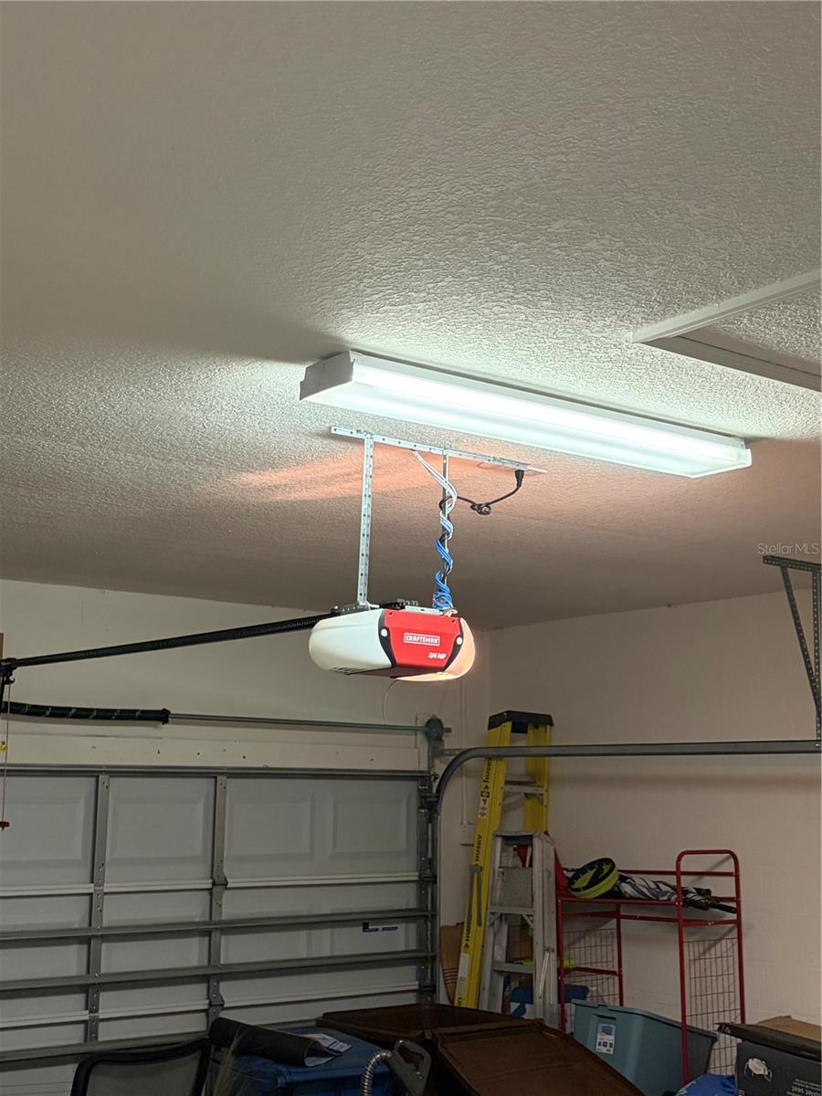 Image 33 of 35 For 1336 Merrimack Place