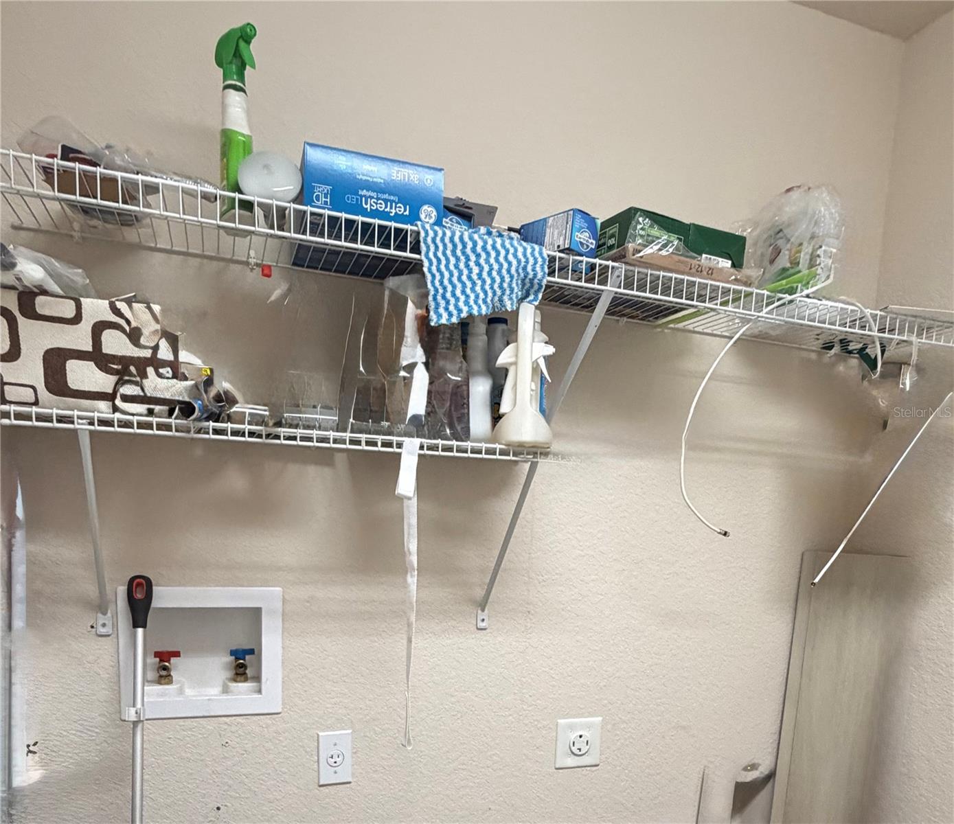 Image 34 of 35 For 1336 Merrimack Place