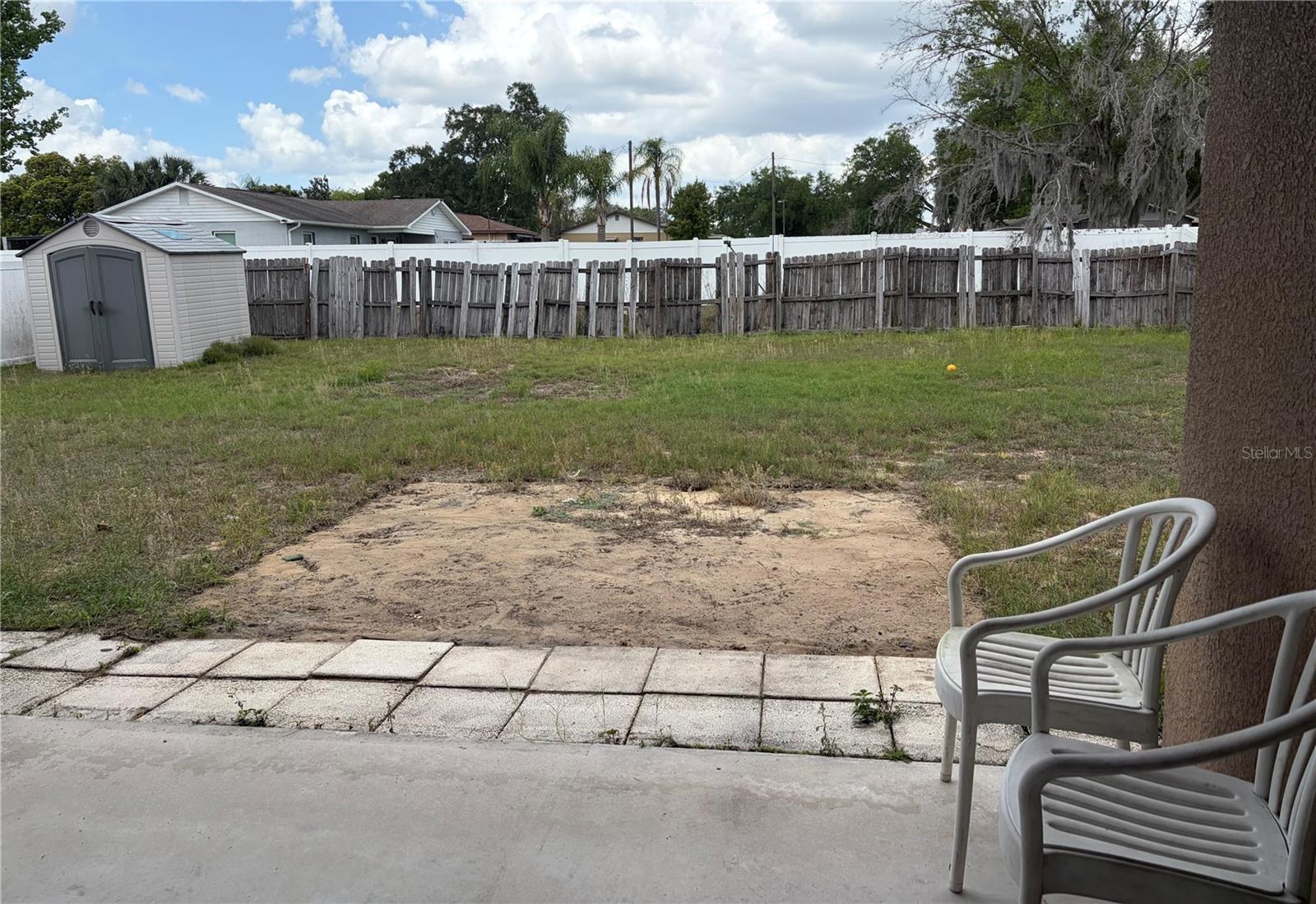 Image 35 of 35 For 1336 Merrimack Place