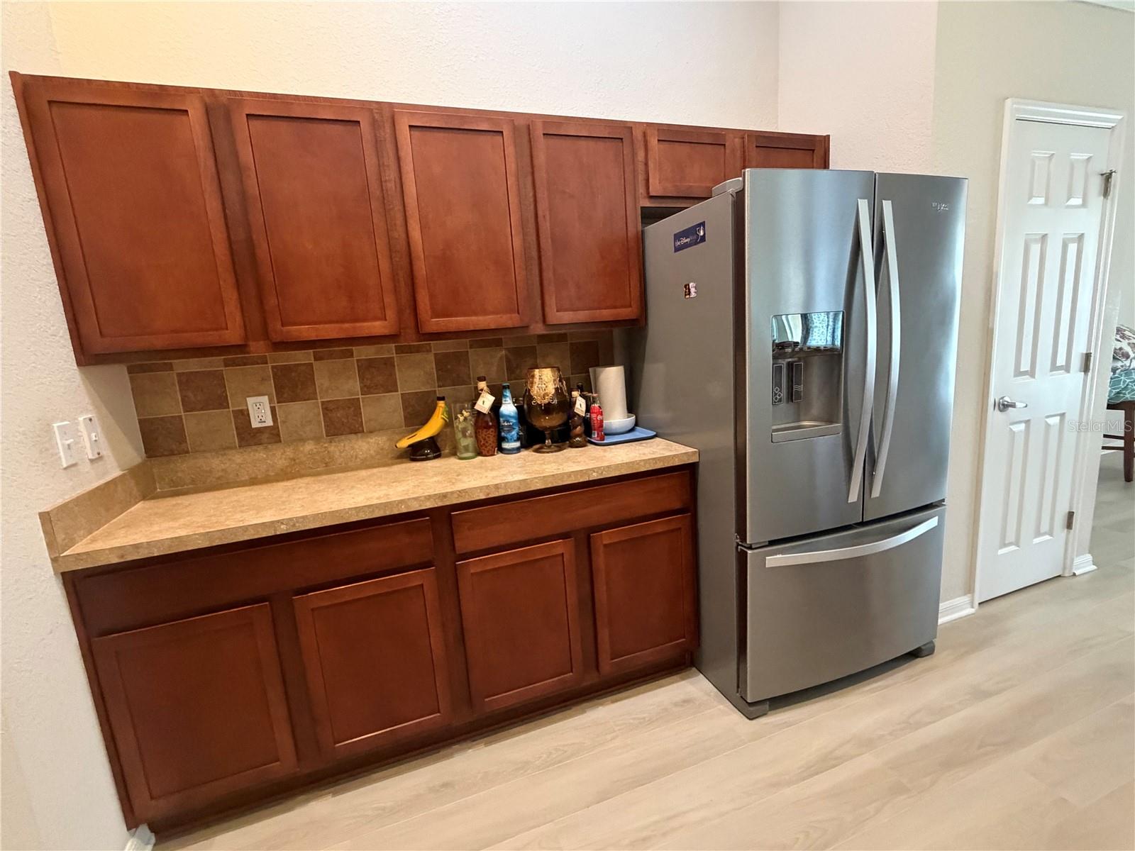 Image 8 of 35 For 1336 Merrimack Place