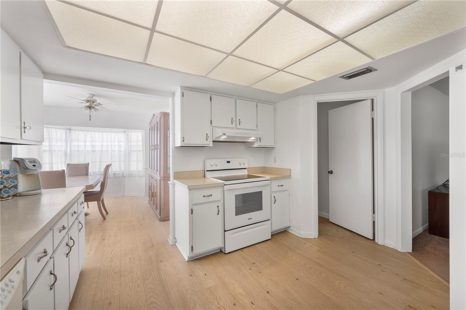 Image 10 of 54 For 329 Okaloosa Drive