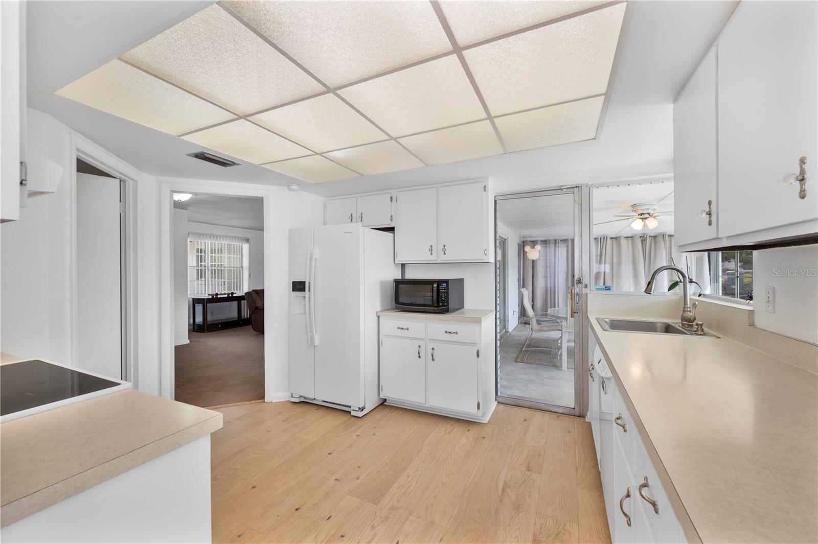 Image 12 of 54 For 329 Okaloosa Drive