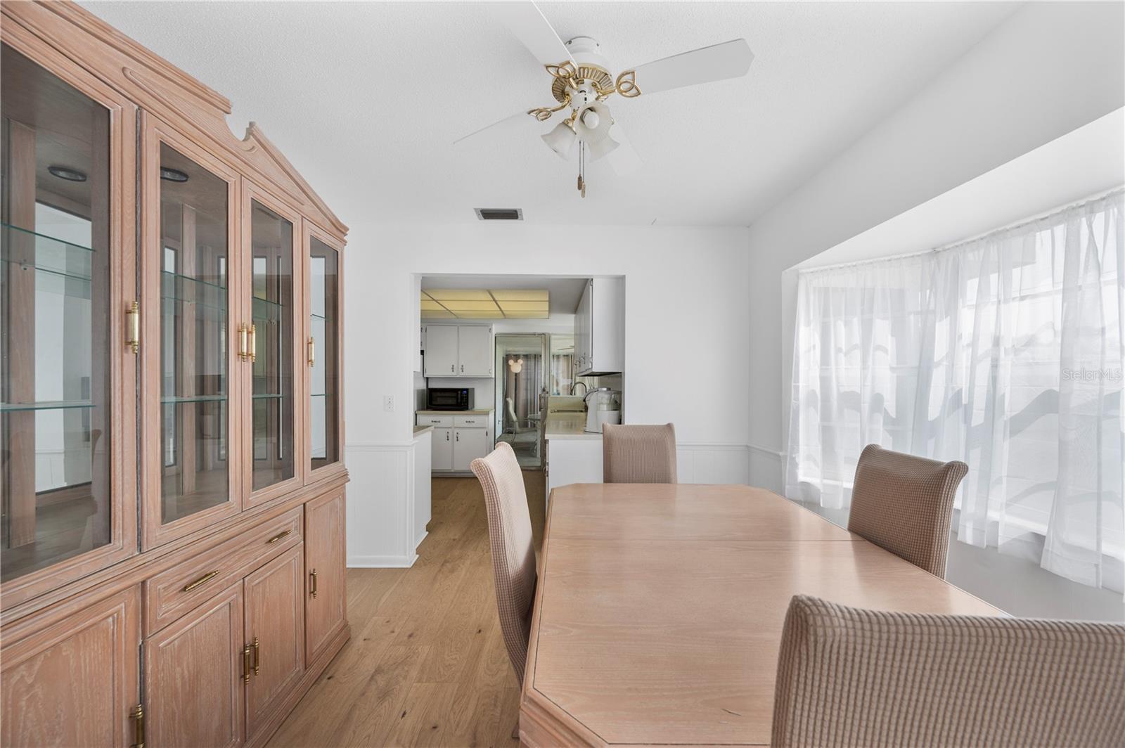 Image 13 of 54 For 329 Okaloosa Drive