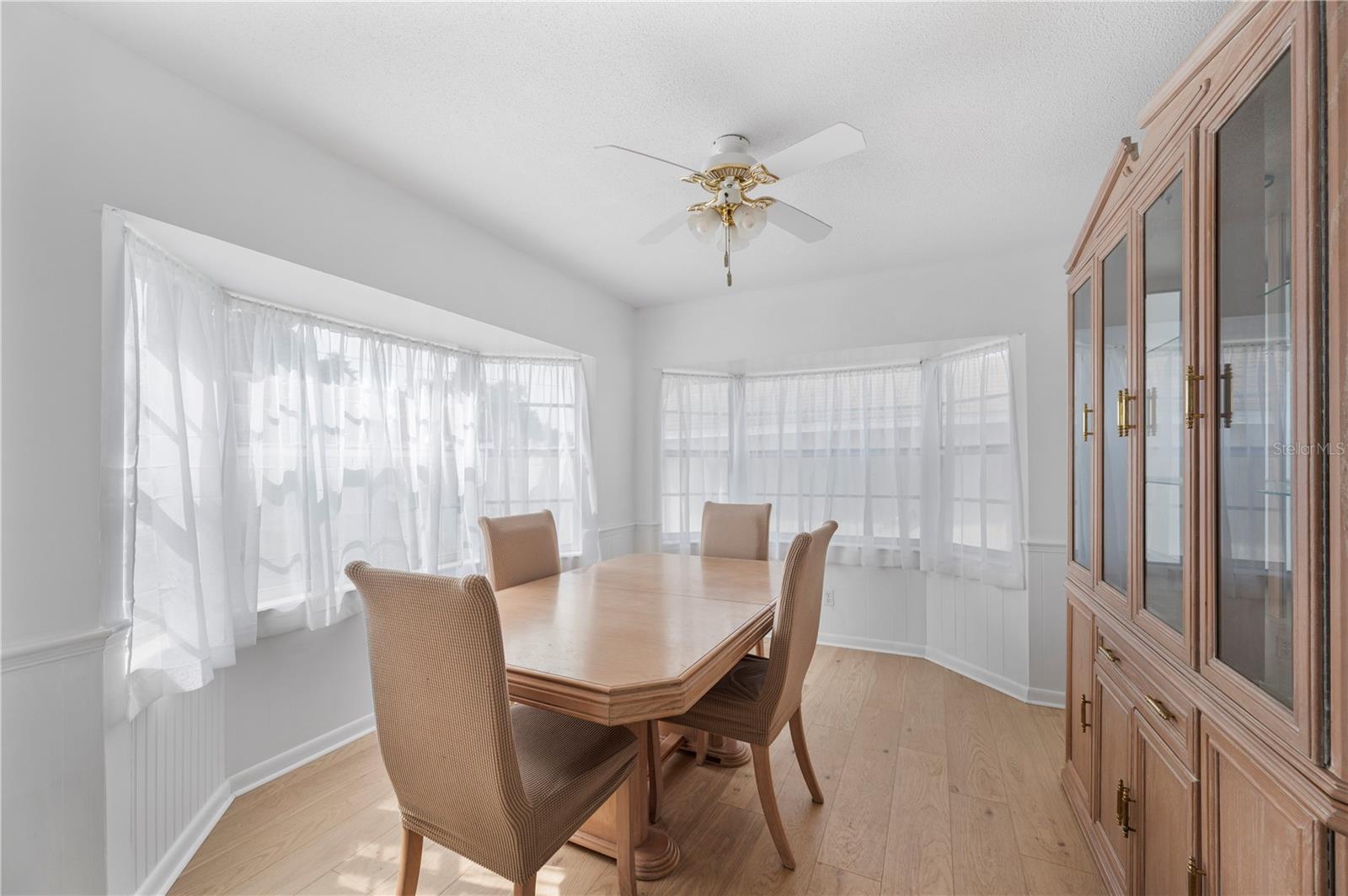 Image 14 of 54 For 329 Okaloosa Drive