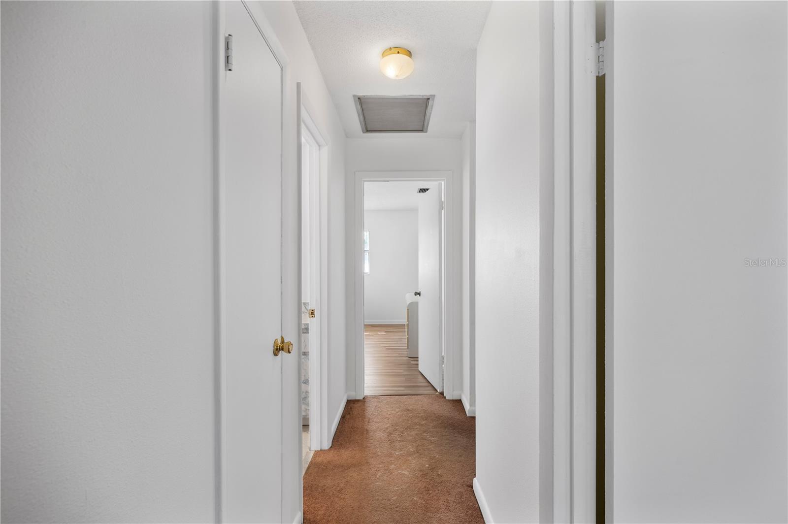 Image 15 of 54 For 329 Okaloosa Drive