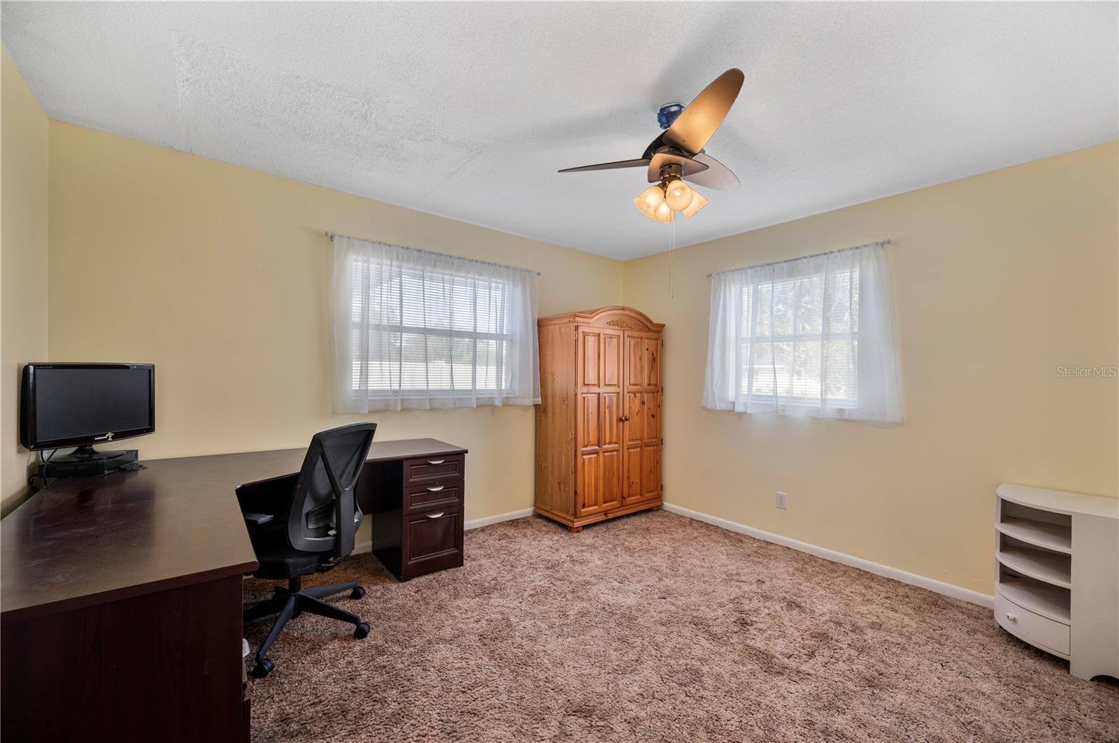 Image 16 of 54 For 329 Okaloosa Drive