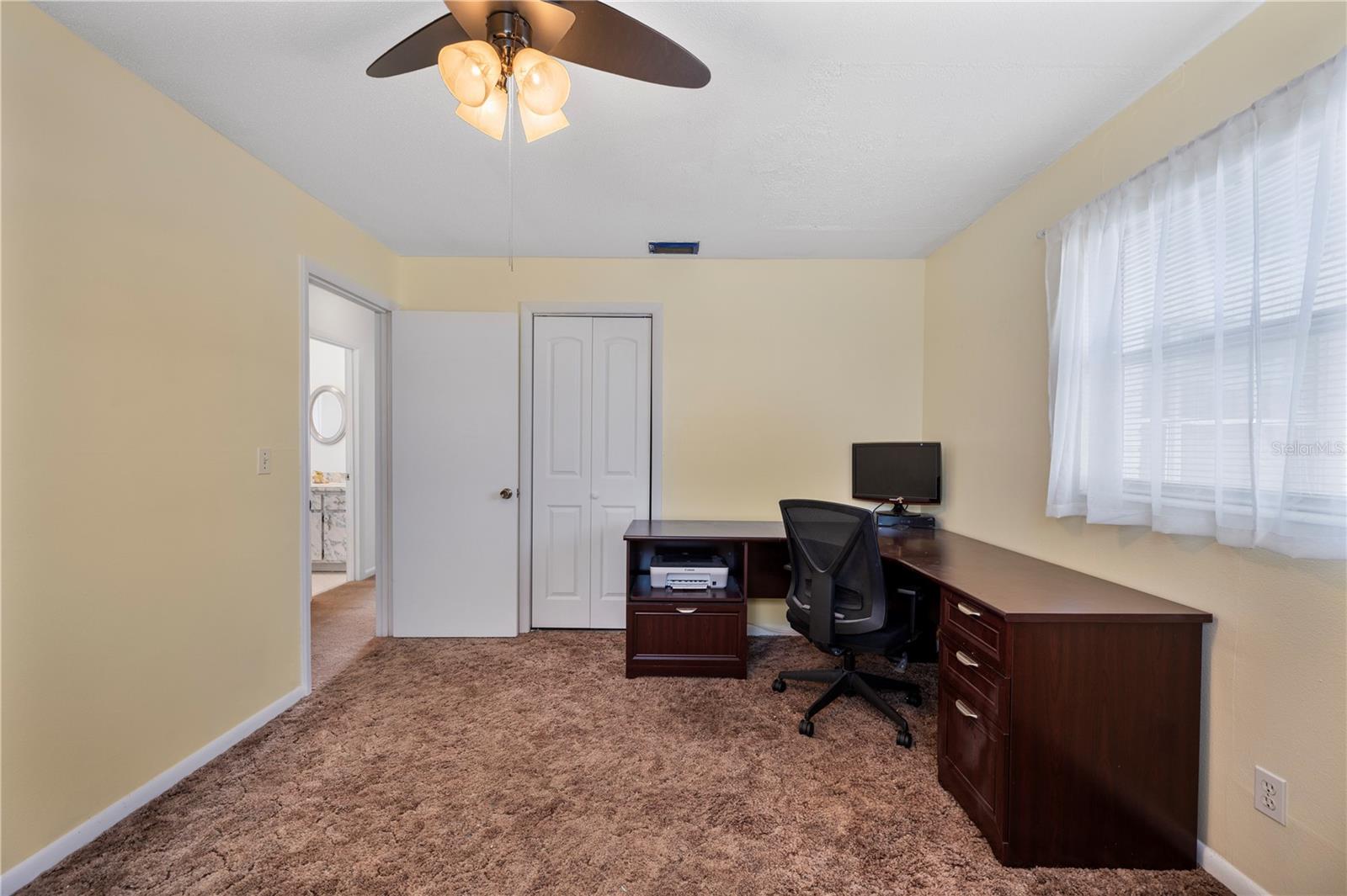 Image 17 of 54 For 329 Okaloosa Drive