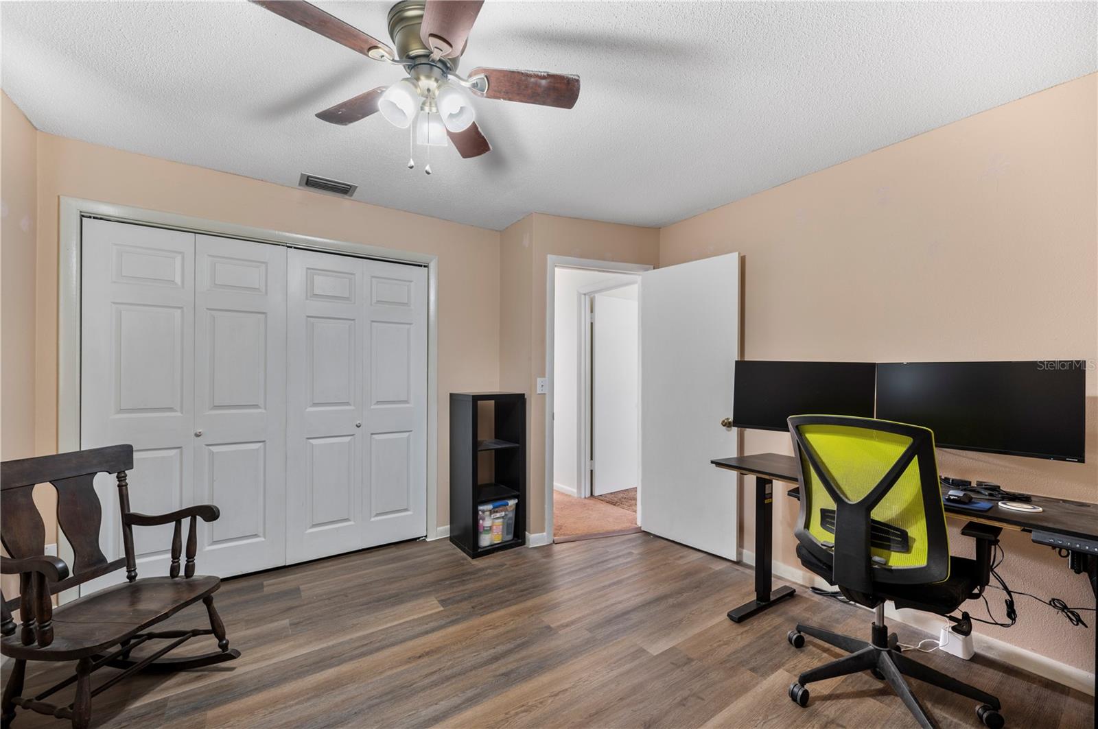 Image 19 of 54 For 329 Okaloosa Drive