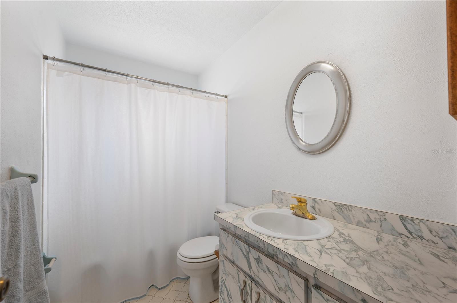 Image 20 of 54 For 329 Okaloosa Drive