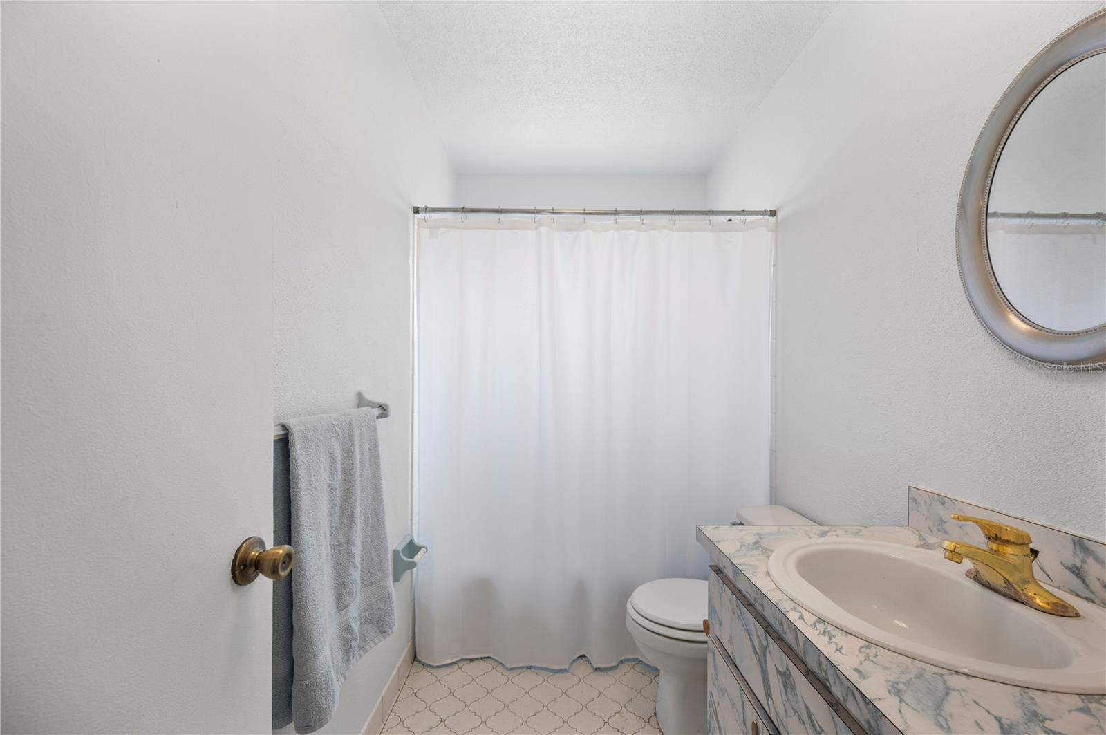 Image 21 of 54 For 329 Okaloosa Drive