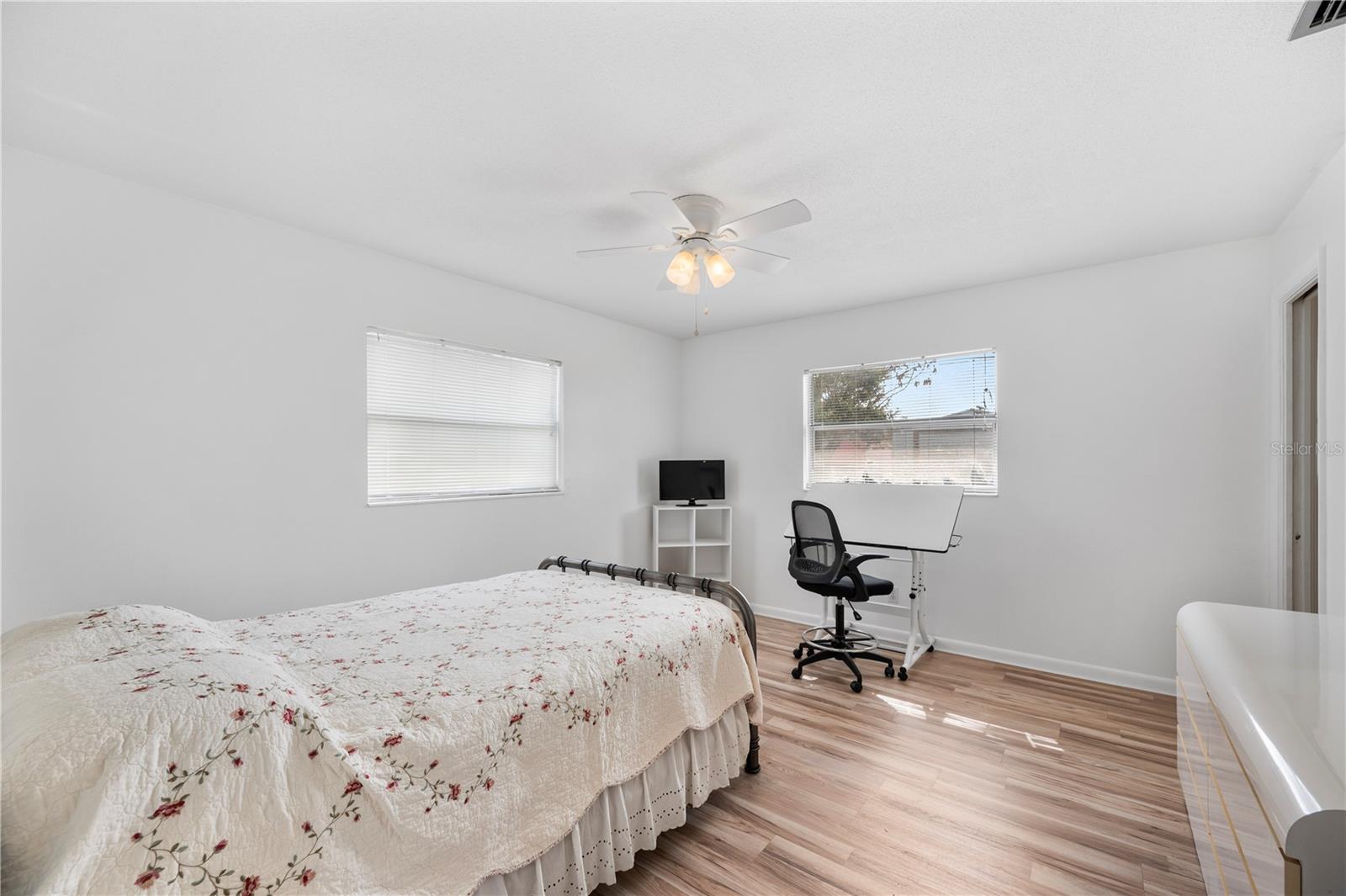 Image 22 of 54 For 329 Okaloosa Drive