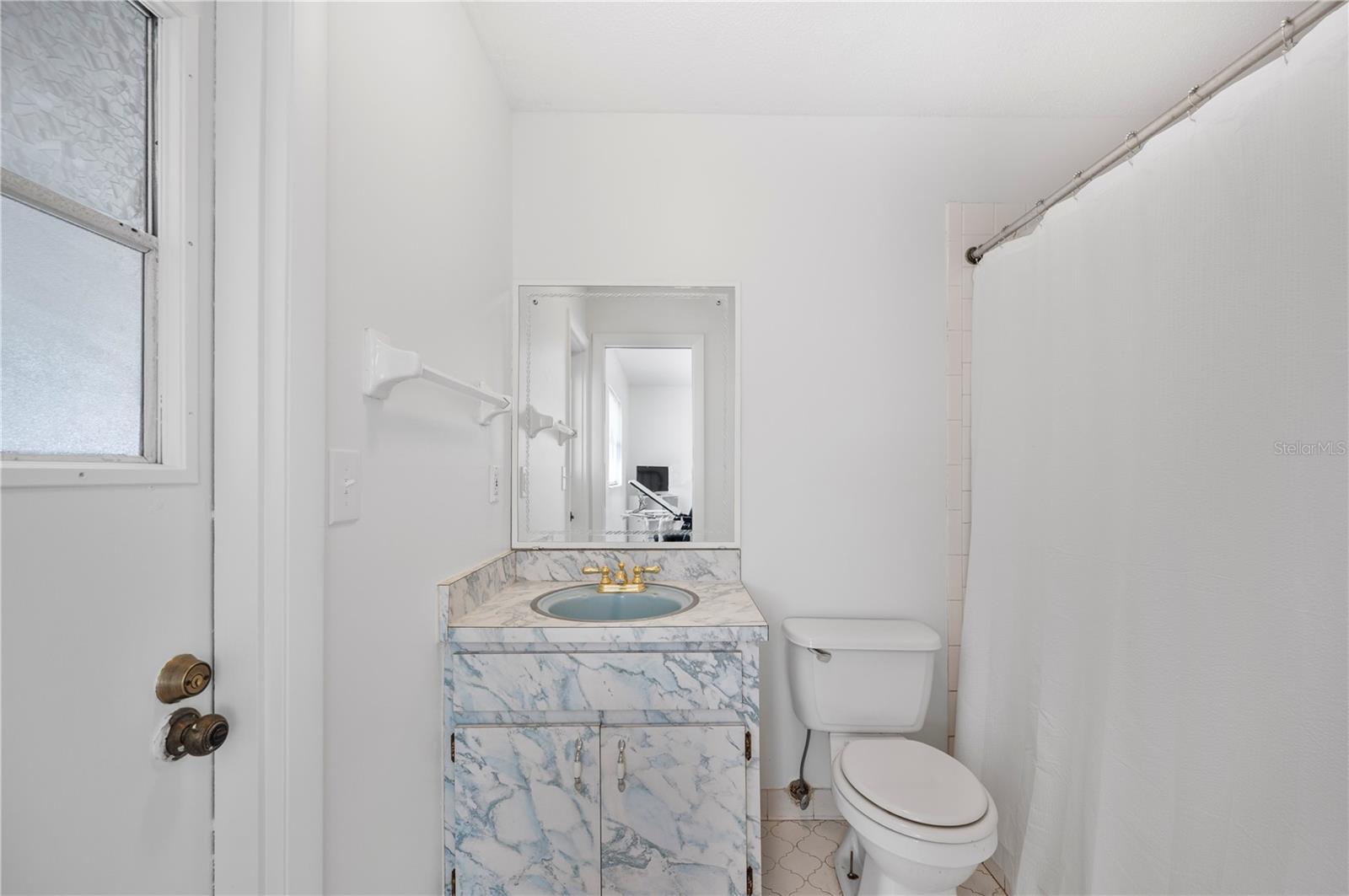 Image 25 of 54 For 329 Okaloosa Drive