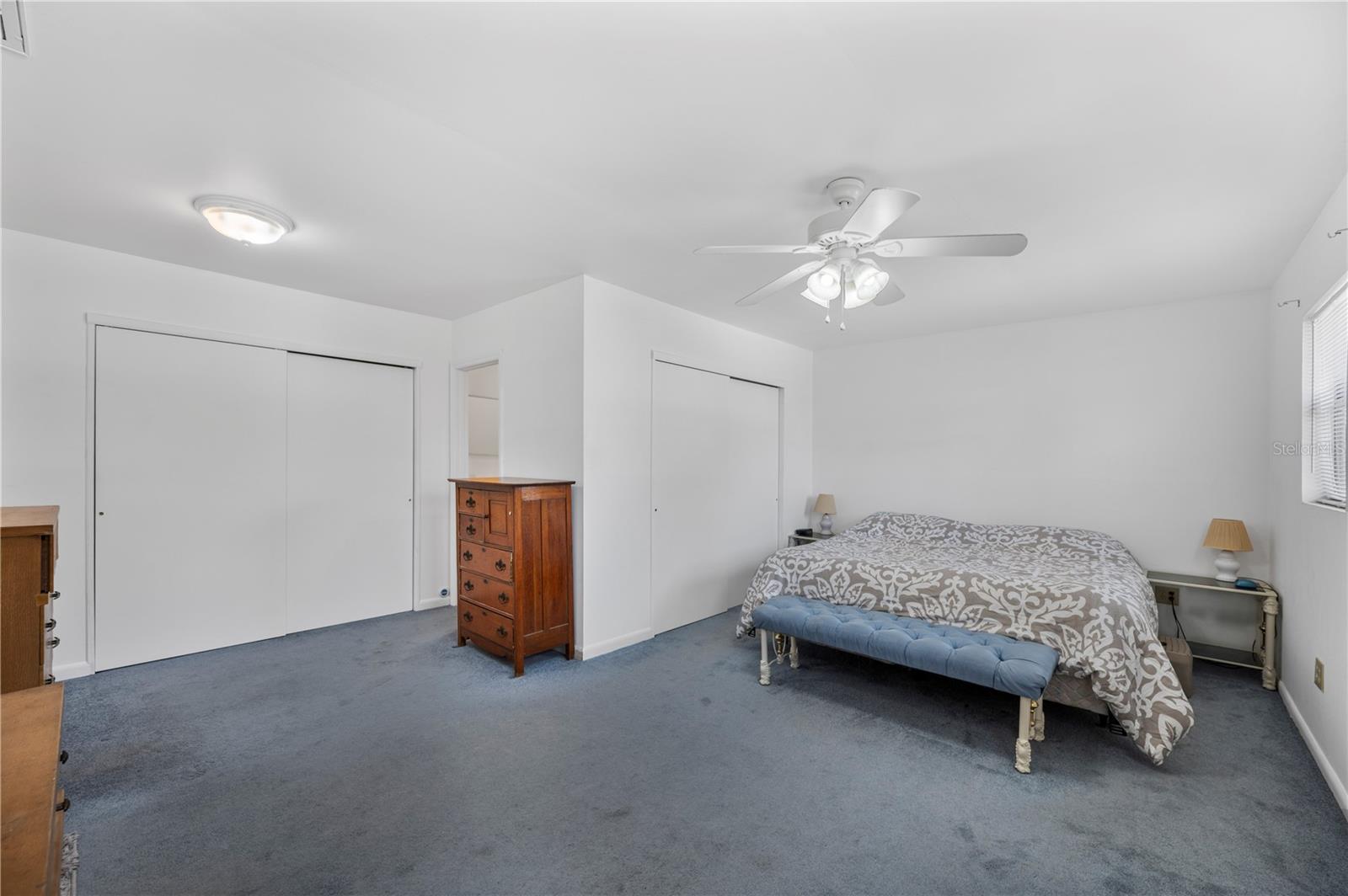 Image 26 of 54 For 329 Okaloosa Drive