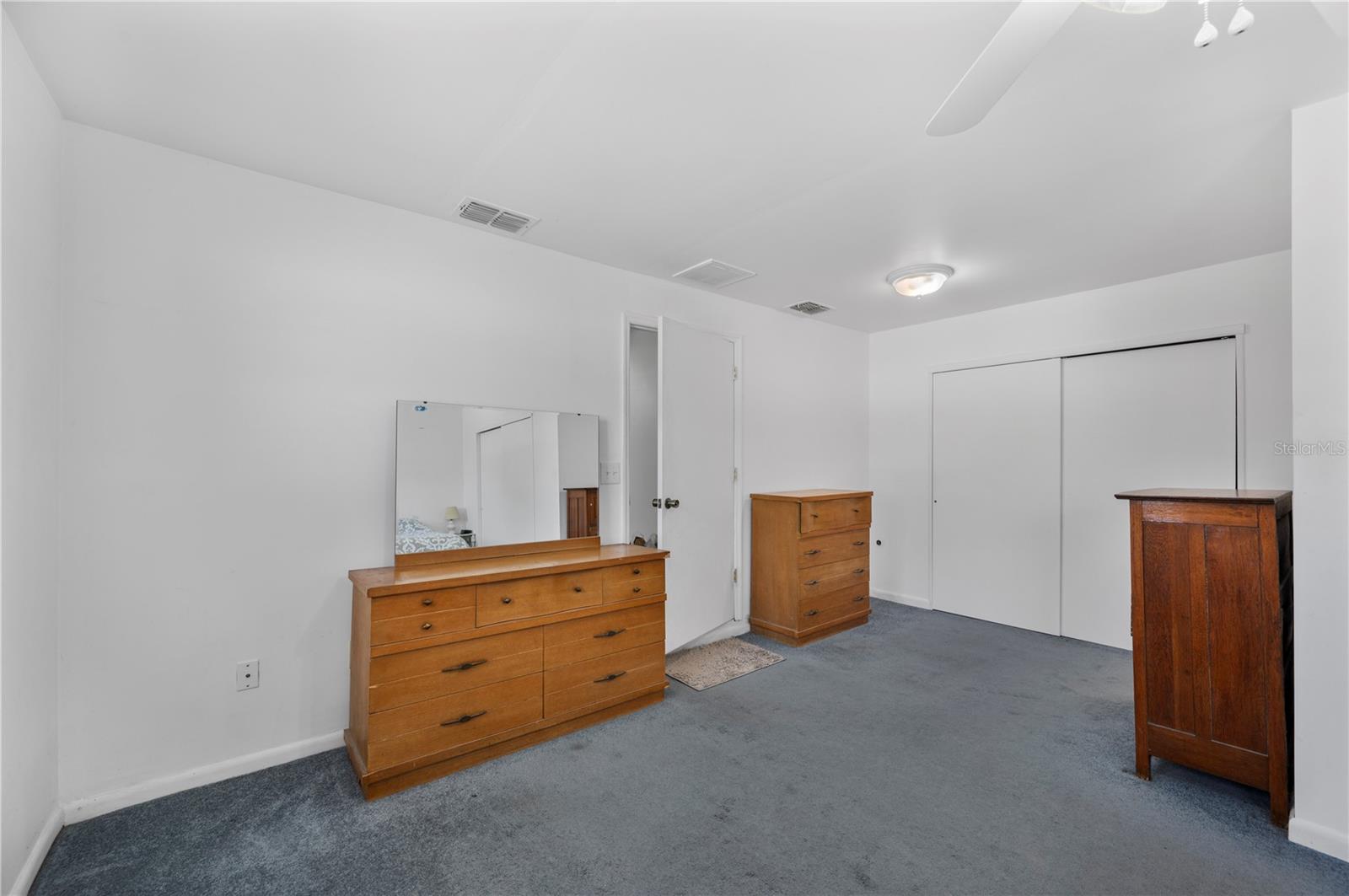 Image 27 of 54 For 329 Okaloosa Drive