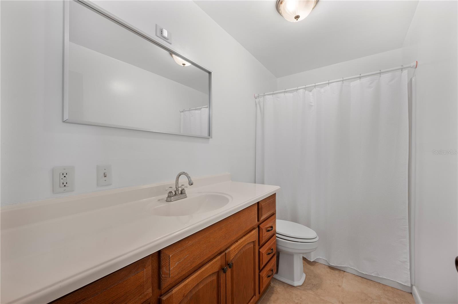 Image 28 of 54 For 329 Okaloosa Drive