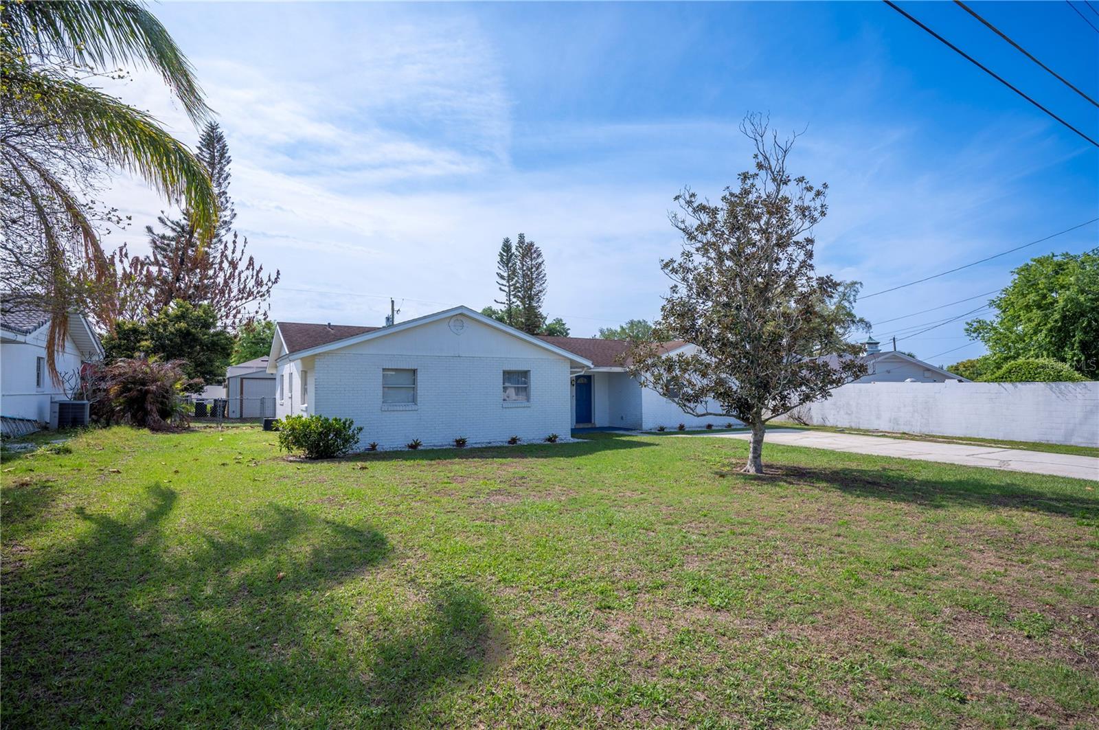 Image 3 of 54 For 329 Okaloosa Drive