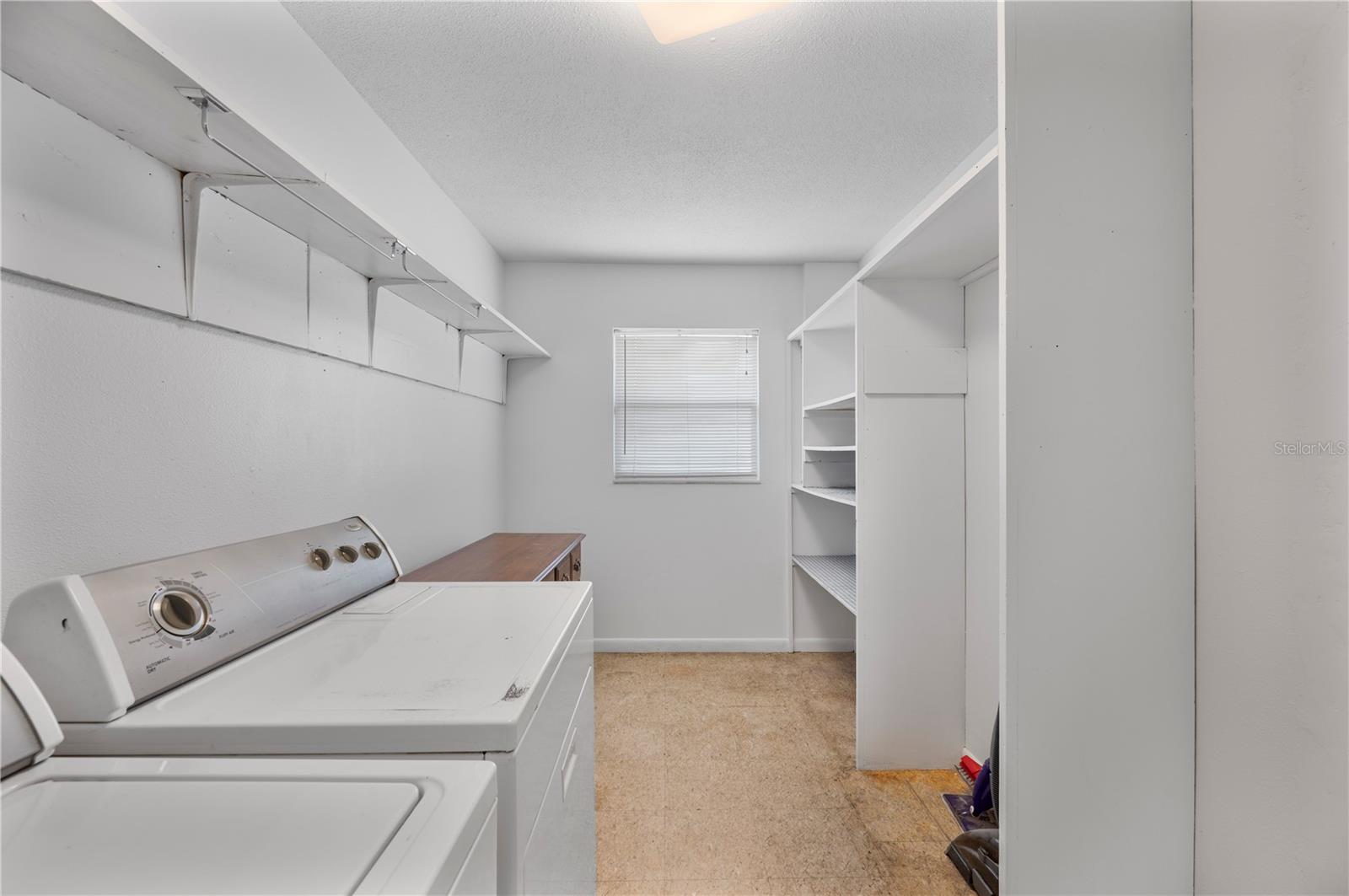 Image 30 of 54 For 329 Okaloosa Drive