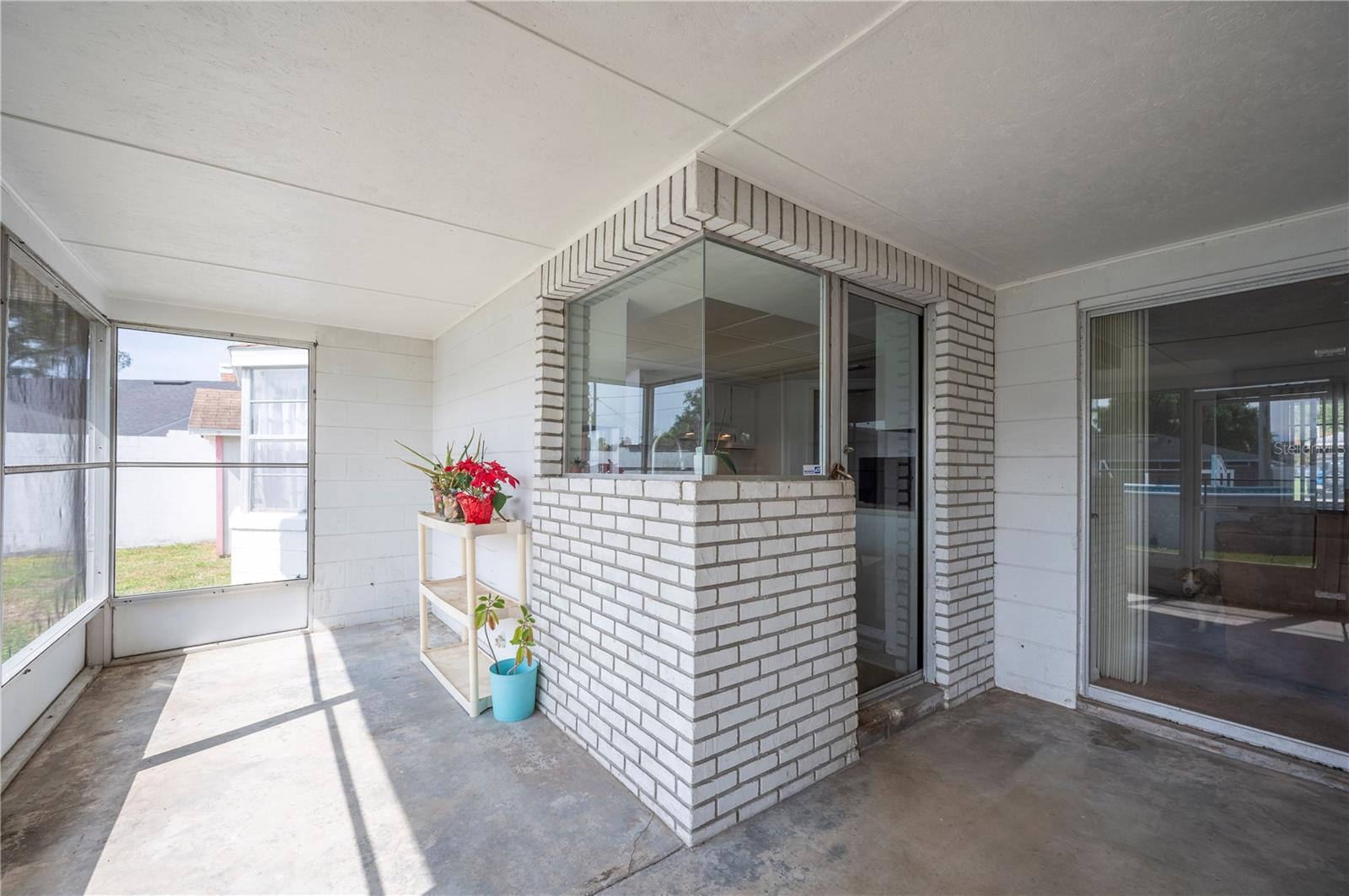 Image 32 of 54 For 329 Okaloosa Drive