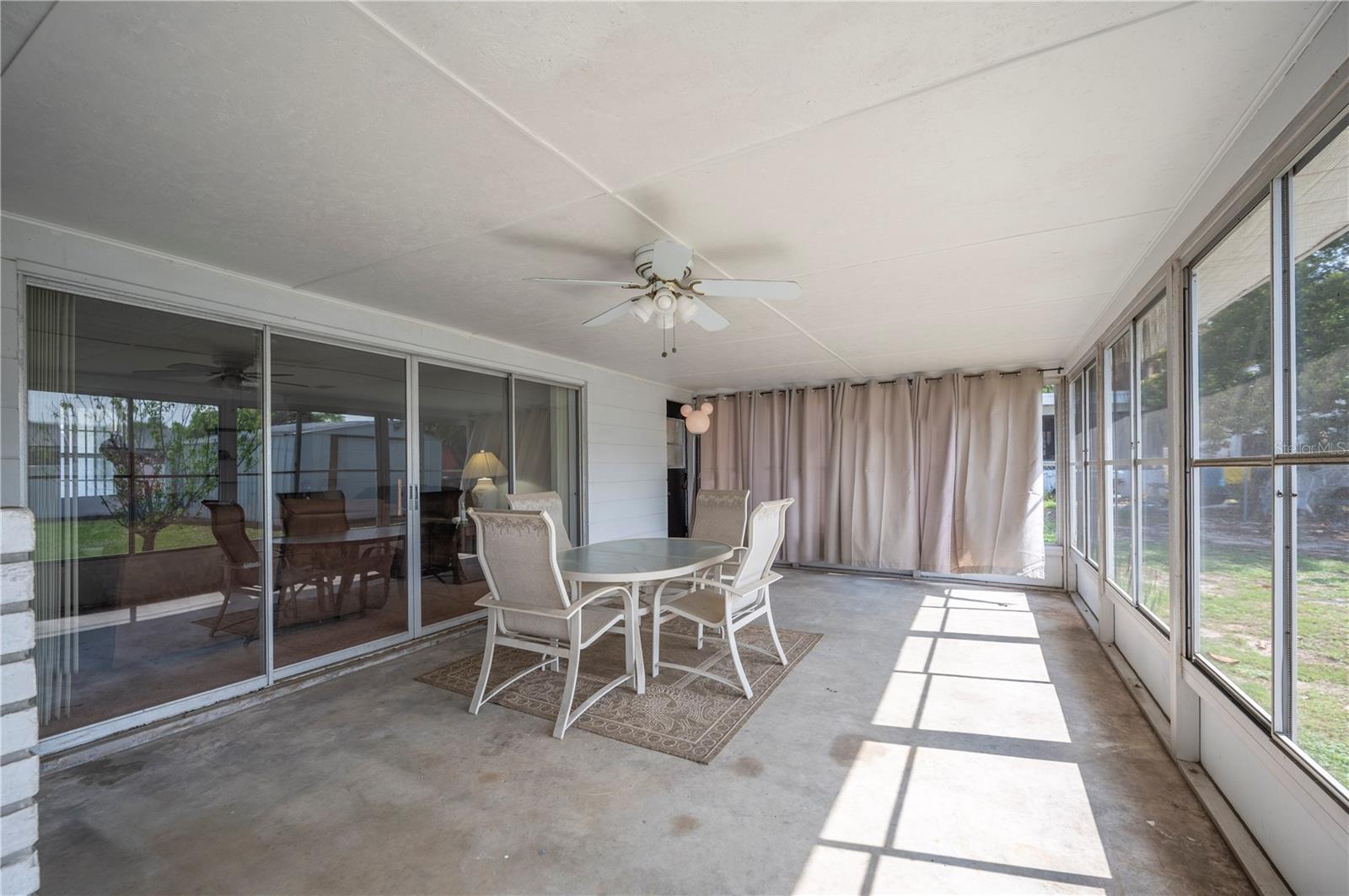 Image 34 of 54 For 329 Okaloosa Drive