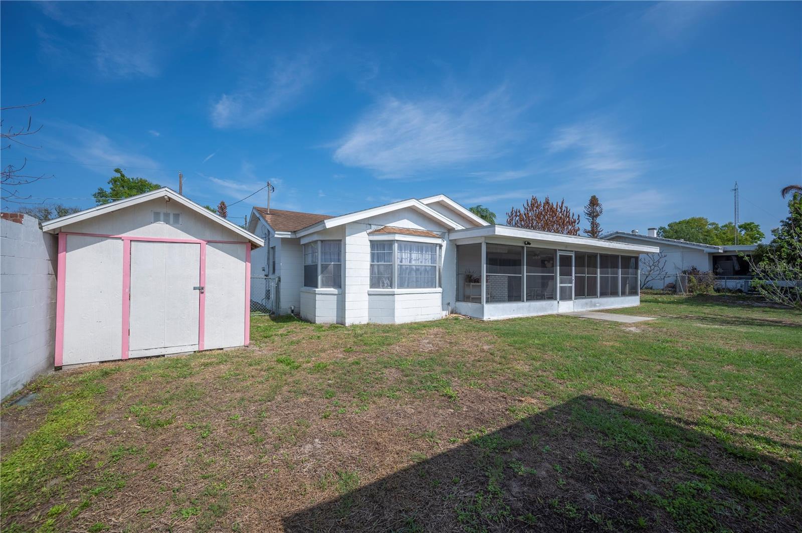 Image 36 of 54 For 329 Okaloosa Drive