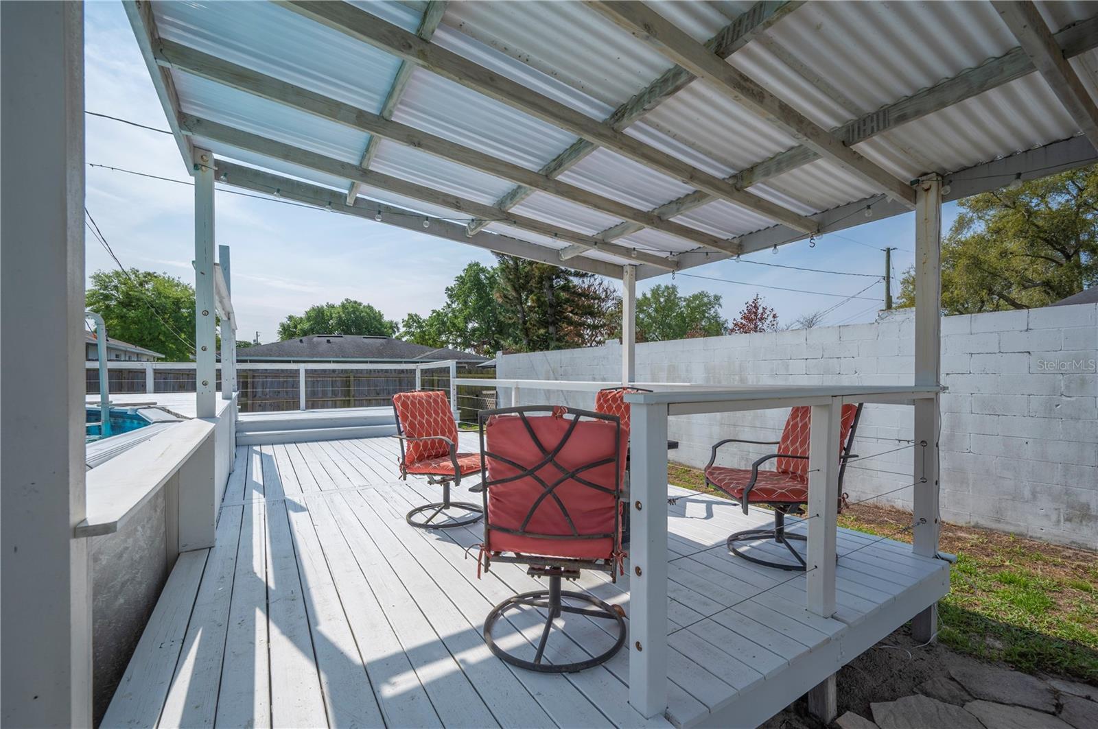 Image 37 of 54 For 329 Okaloosa Drive