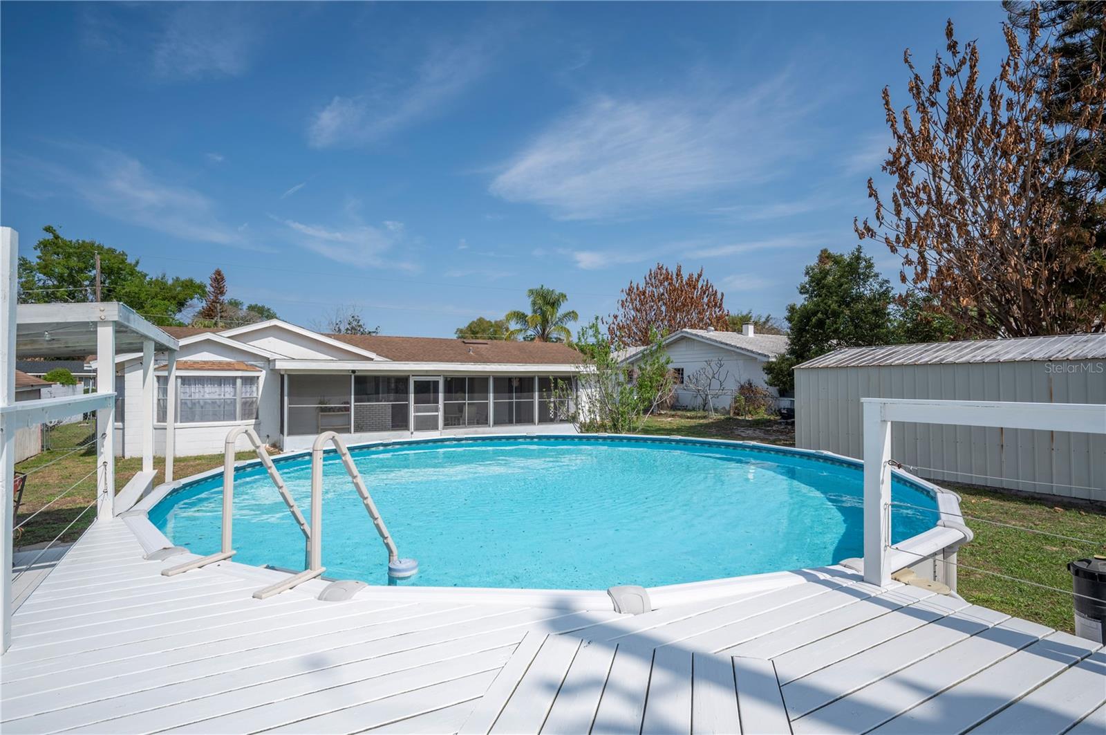 Image 39 of 54 For 329 Okaloosa Drive