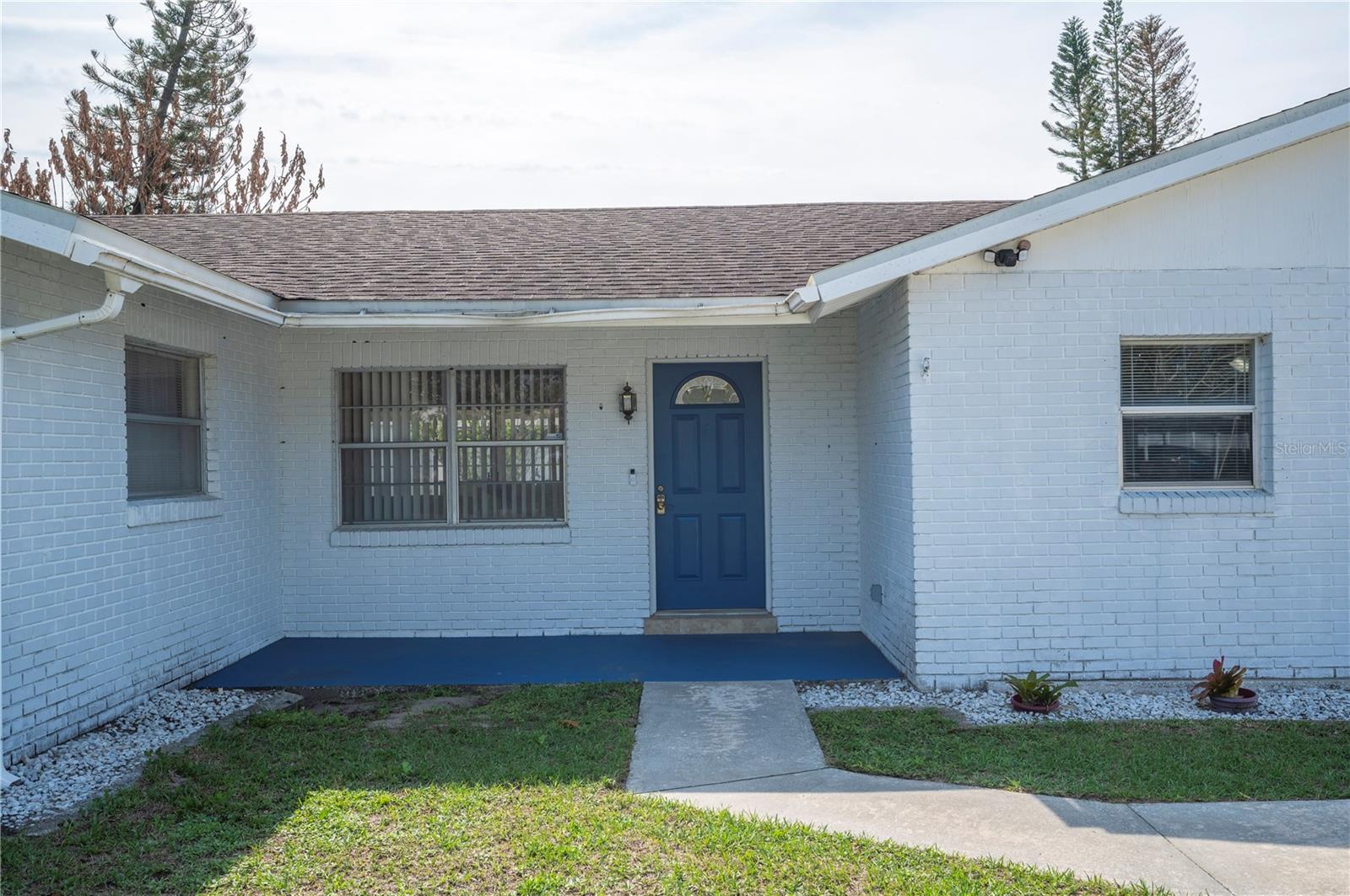 Image 4 of 54 For 329 Okaloosa Drive