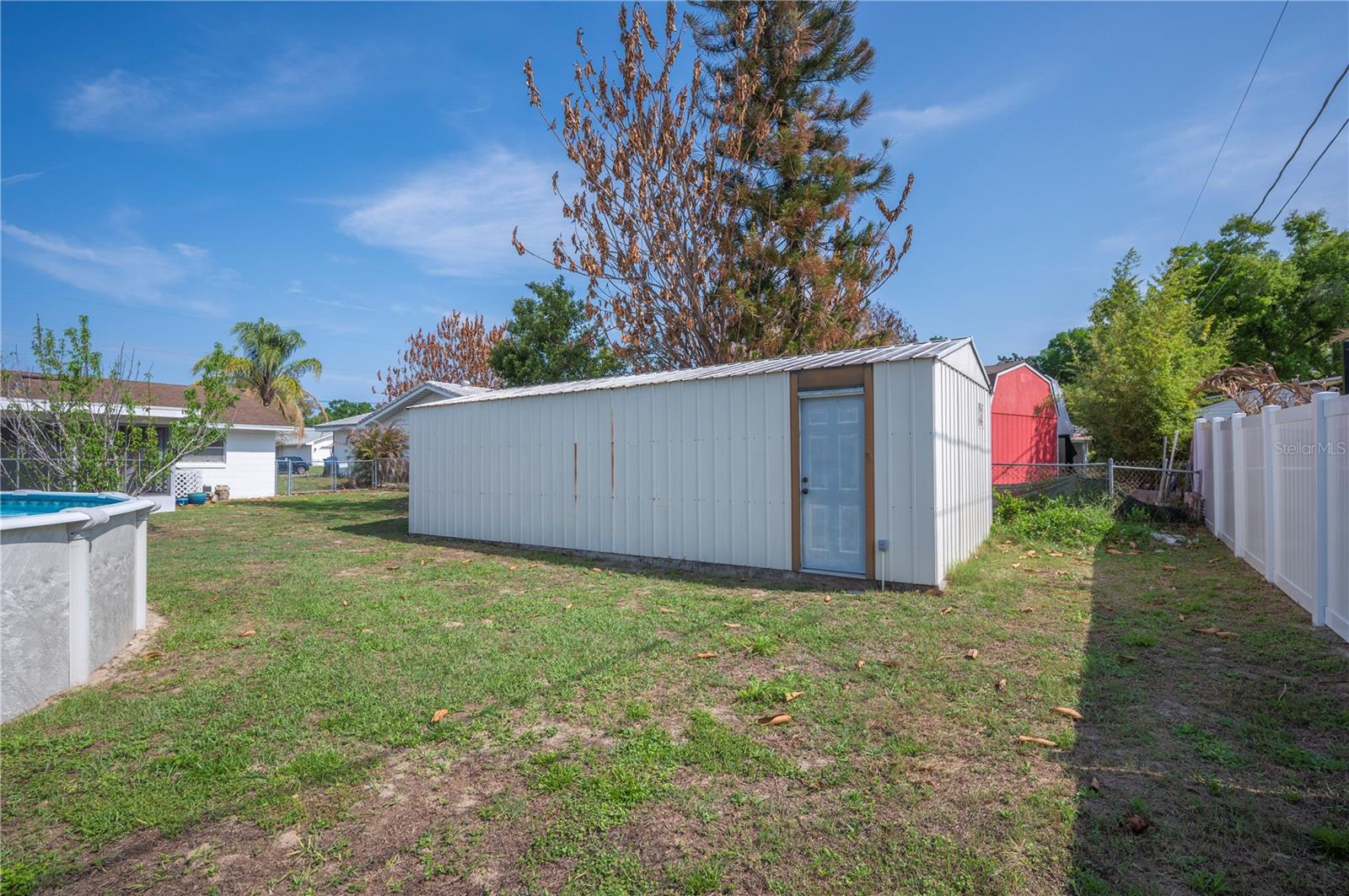 Image 40 of 54 For 329 Okaloosa Drive