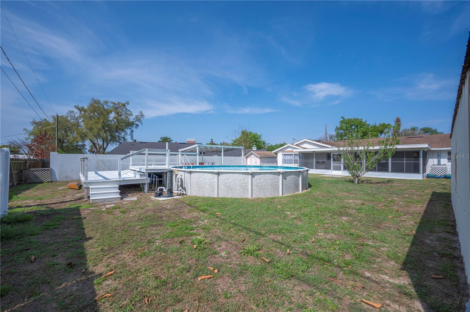 Image 41 of 54 For 329 Okaloosa Drive