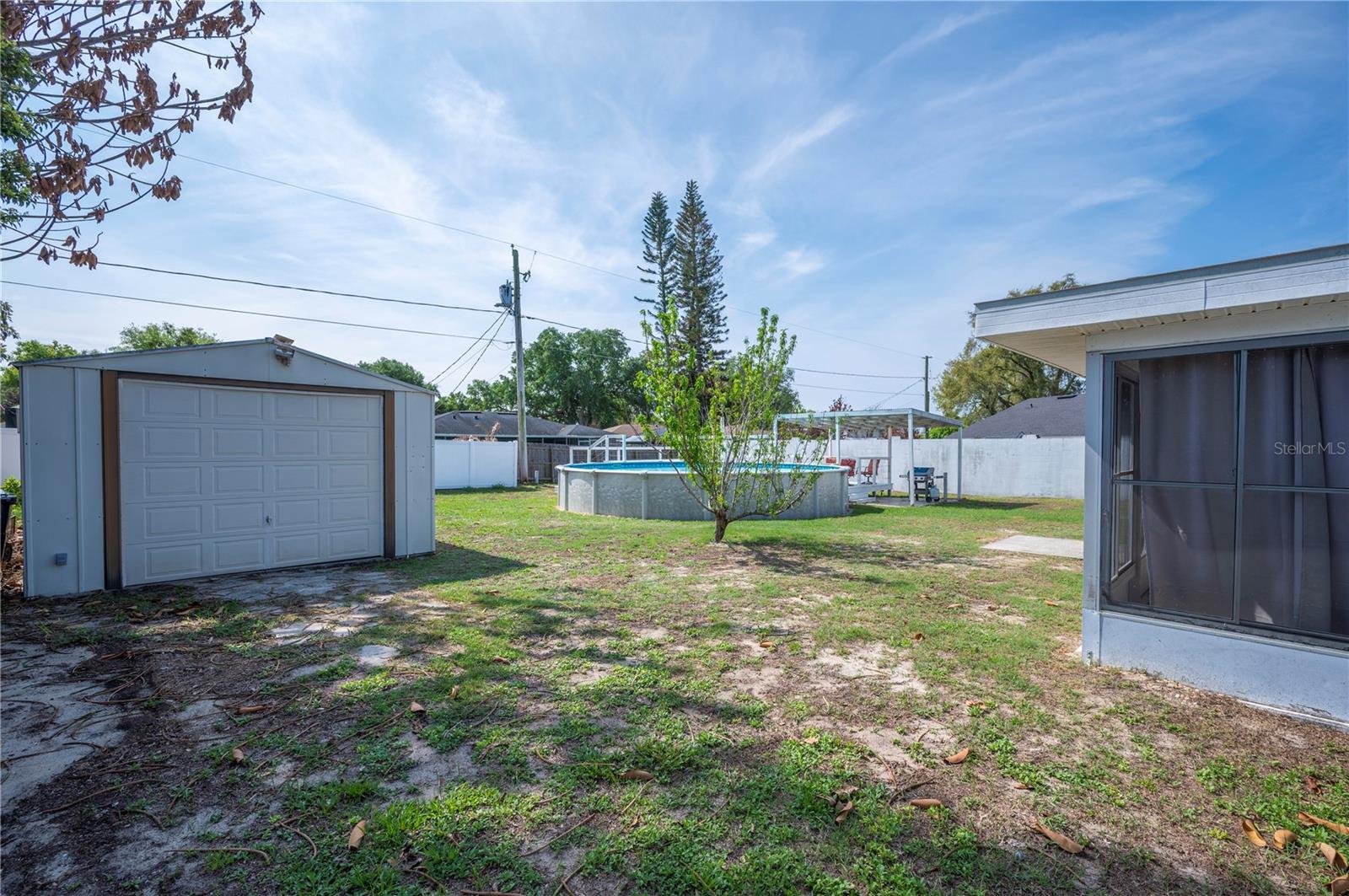 Image 43 of 54 For 329 Okaloosa Drive