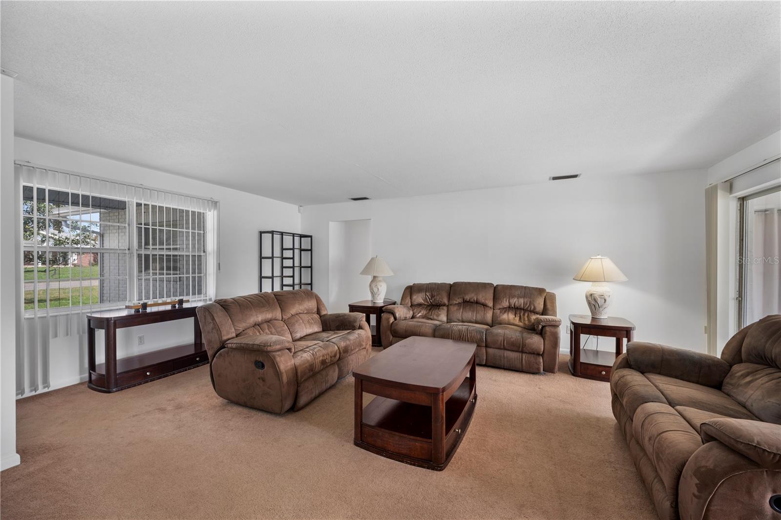 Image 5 of 54 For 329 Okaloosa Drive