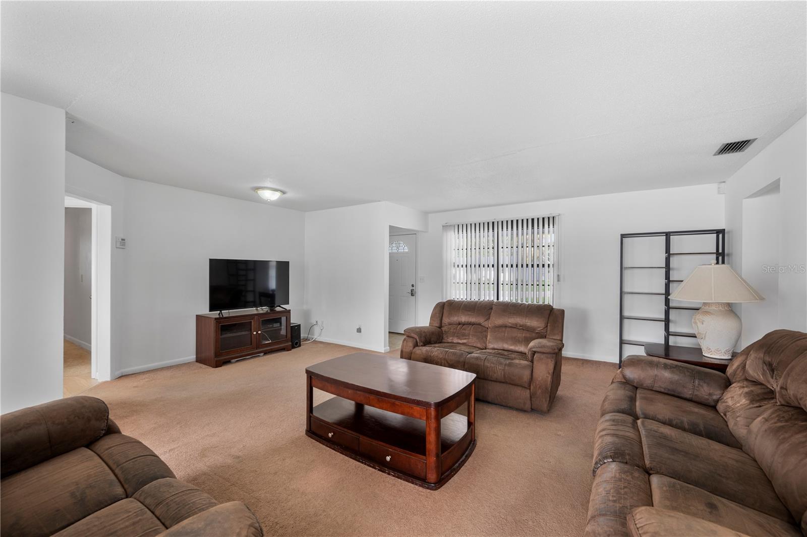 Image 6 of 54 For 329 Okaloosa Drive