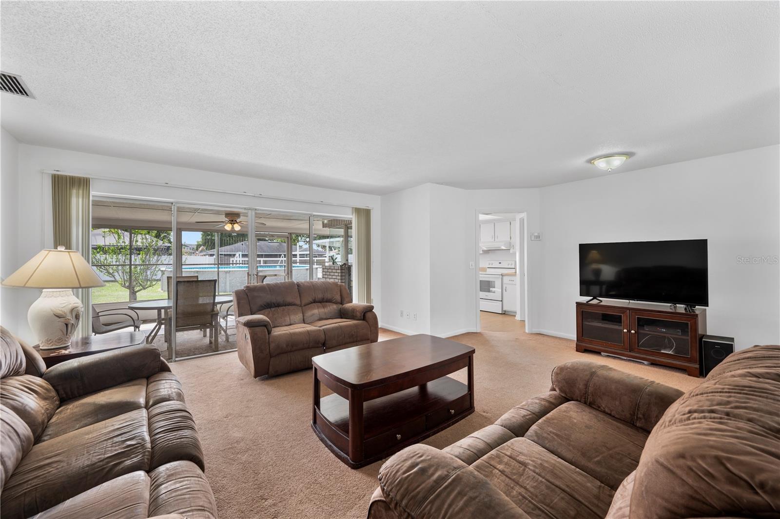 Image 7 of 54 For 329 Okaloosa Drive