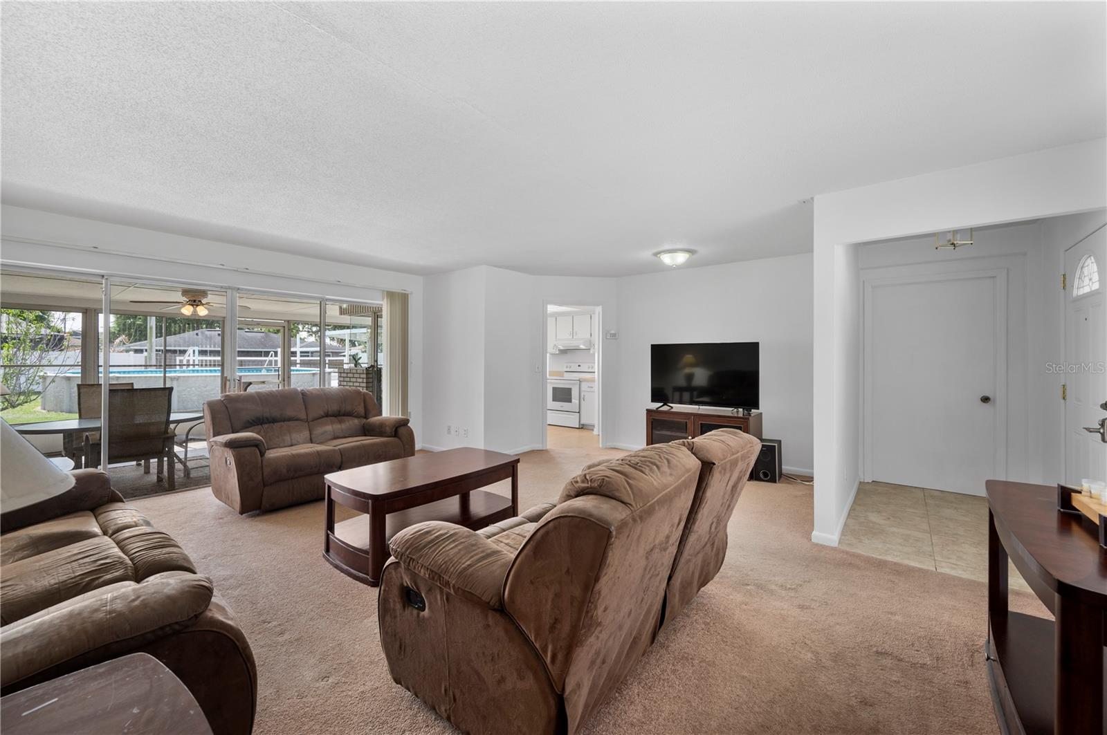 Image 8 of 54 For 329 Okaloosa Drive