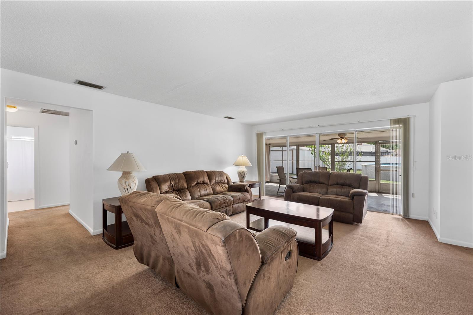 Image 9 of 54 For 329 Okaloosa Drive