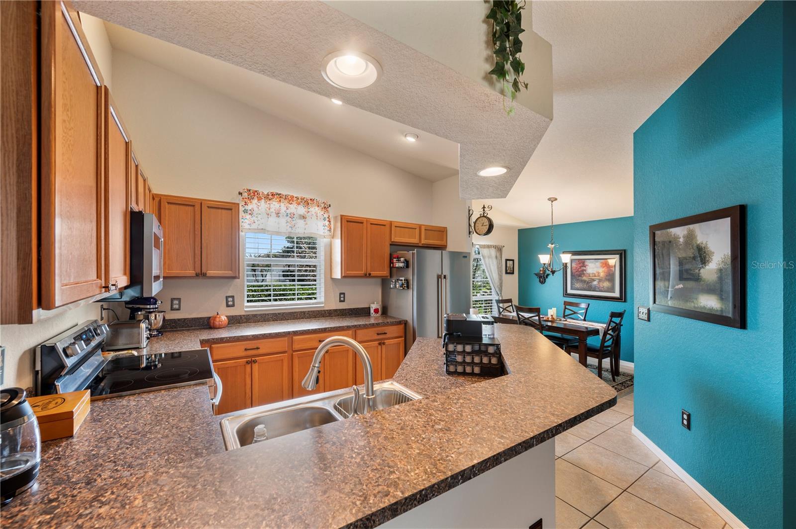 Image 10 of 44 For 4741 Mandolin Loop